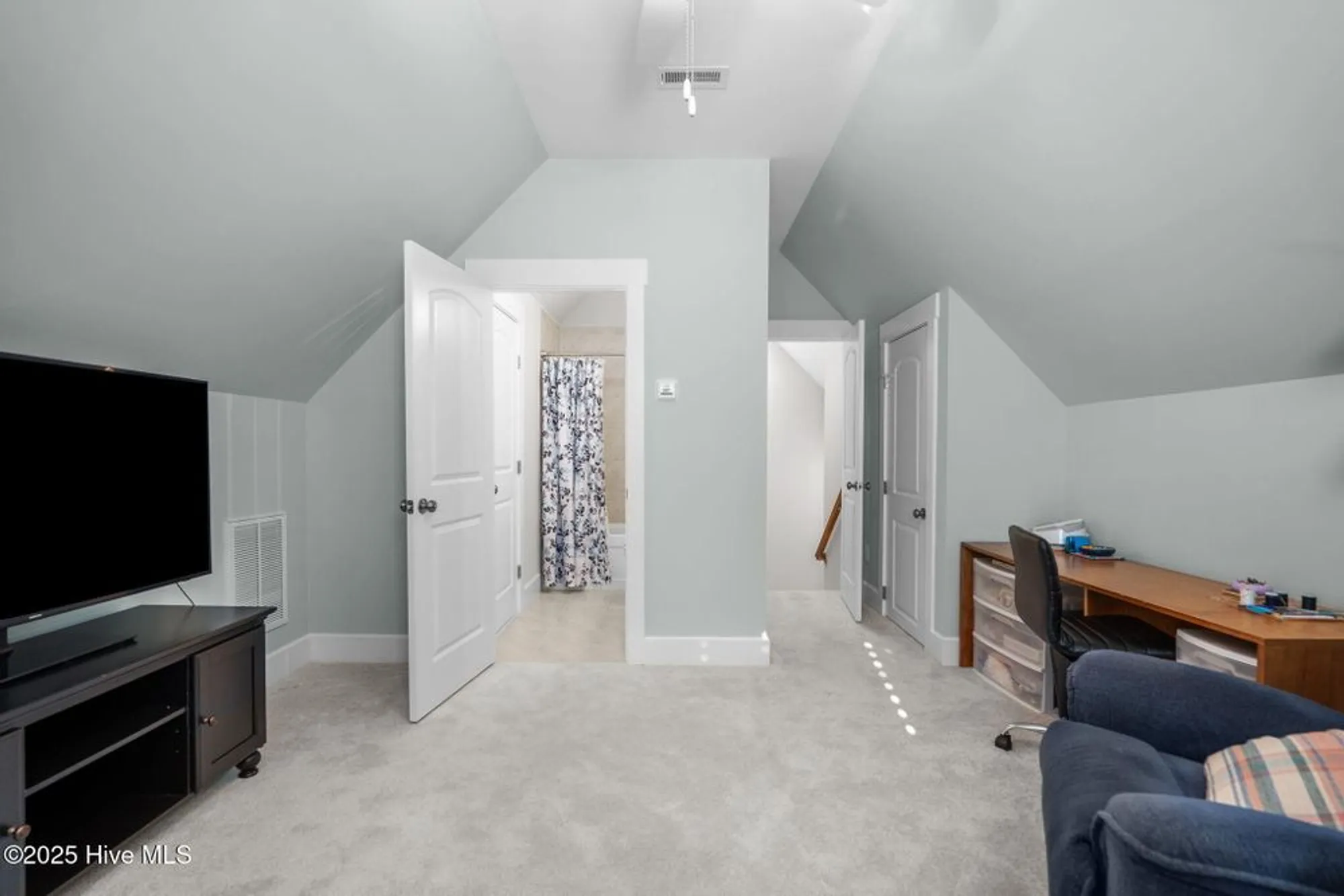 Property Slideshow image 31 of 70 | 2267 reefside loop, Leland, NC, 28451