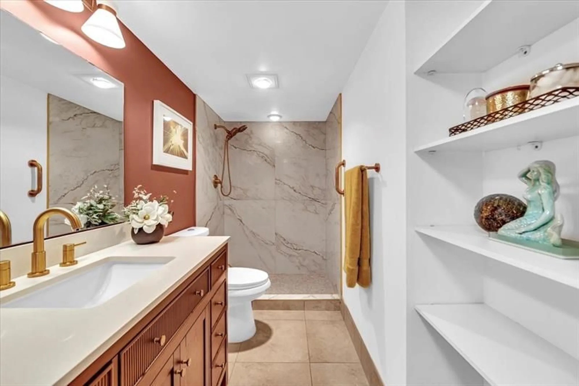 Property Slideshow image 22 of 40 | 2102 lucaya bnd k2, Coconut Creek, FL, 33066