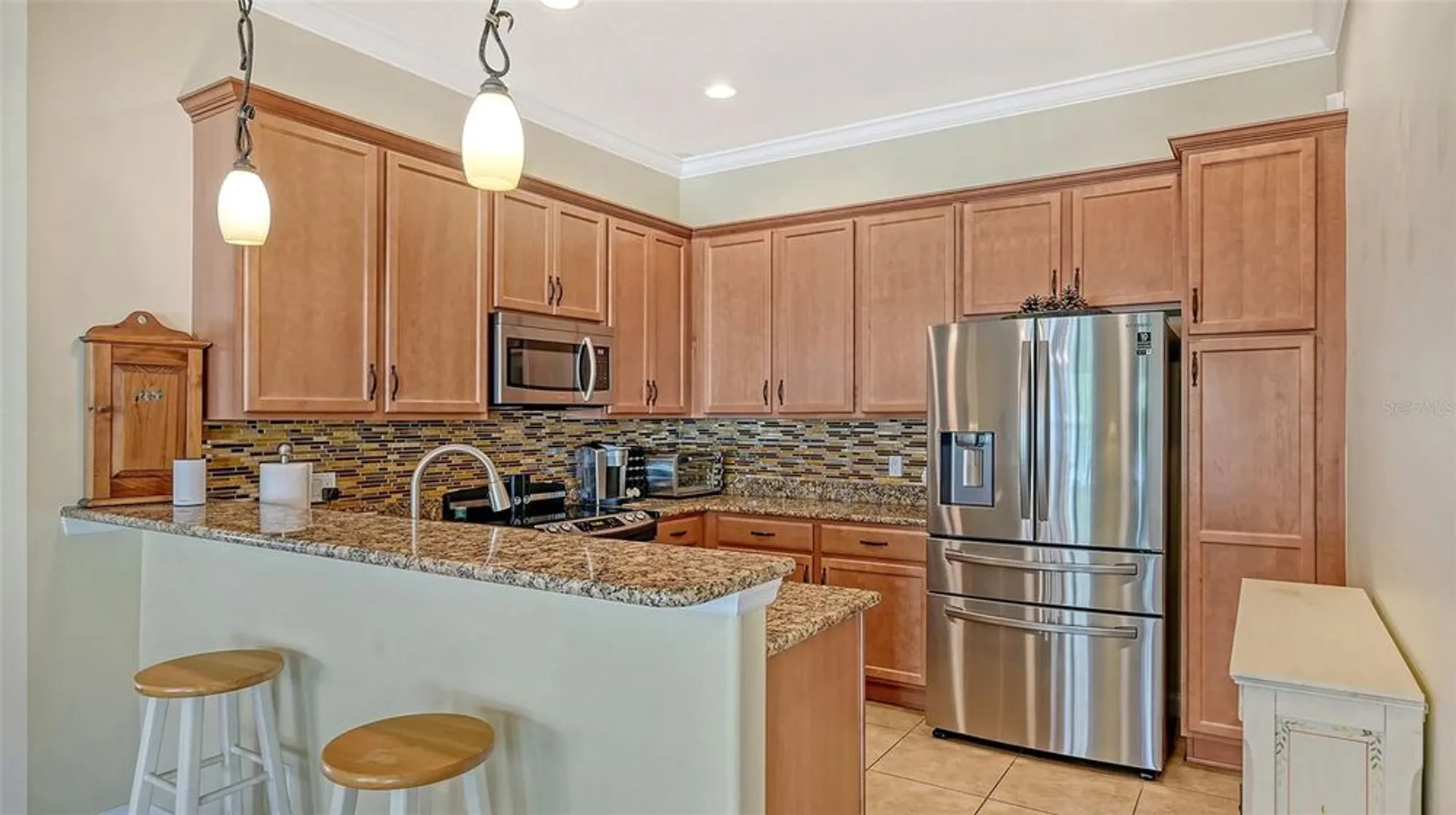 Property Slideshow image 12 of 43 | 5934 guarino dr, Sarasota, FL, 34238