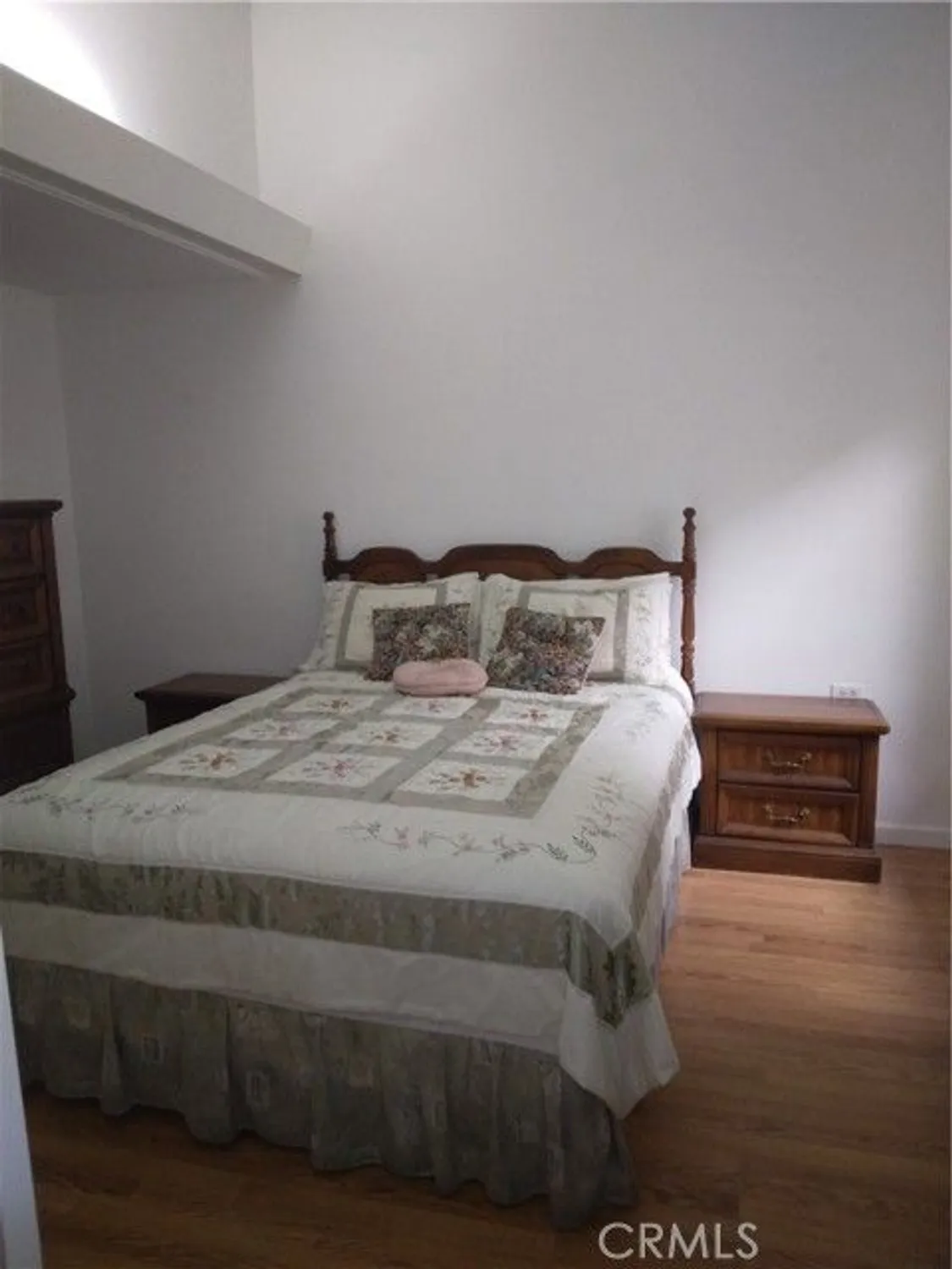 Property Slideshow image 20 of 23 | 13061 del monte dr, Seal Beach, CA, 90740