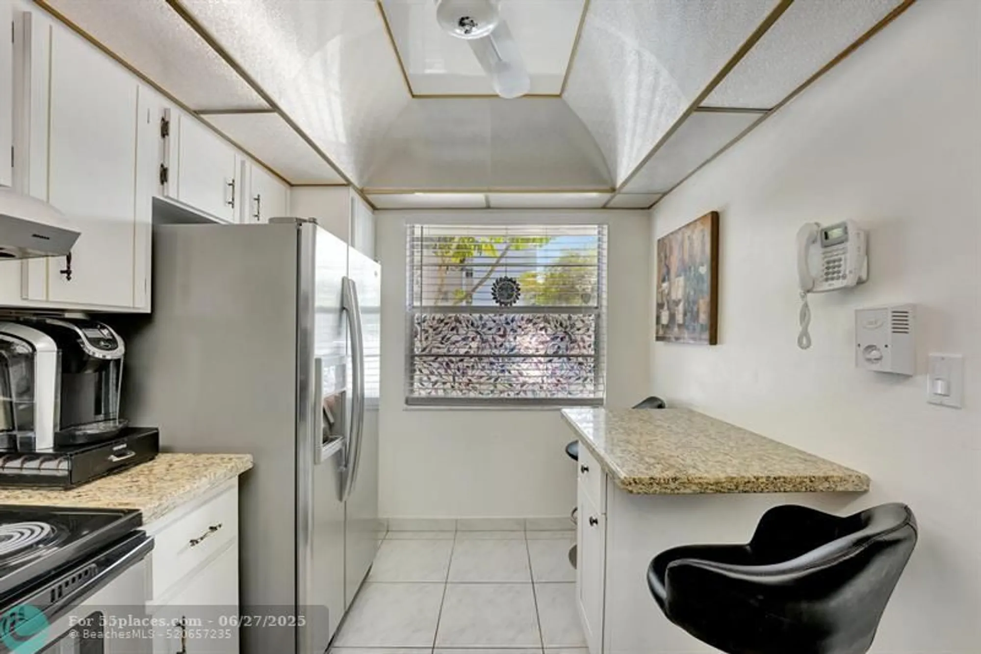 Property Slideshow image 5 of 30 | 3551 inverrary dr 110, Lauderhill, FL, 33319