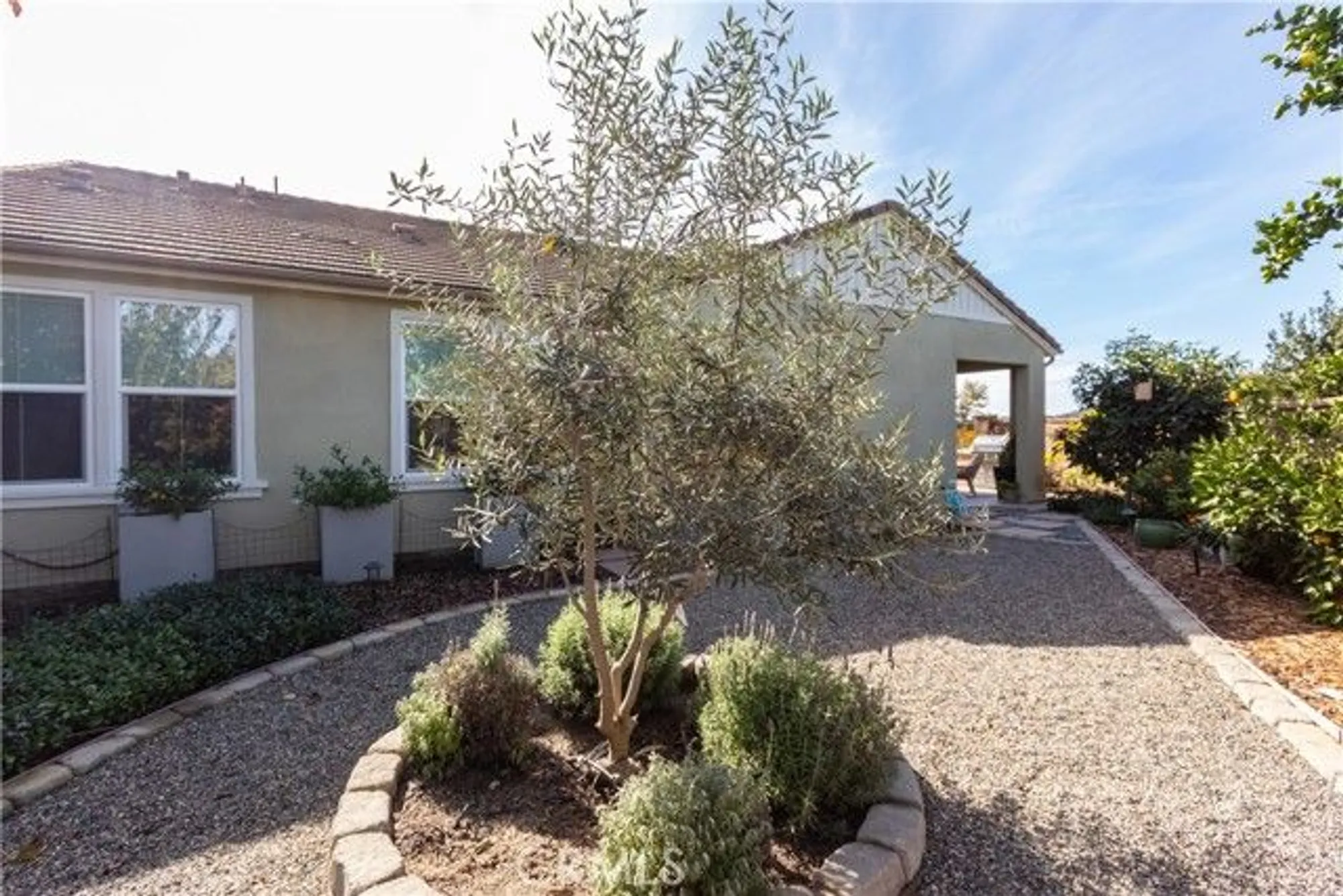 Property Slideshow image 44 of 61 | 5 garcilla dr, Rancho Mission Viejo, CA, 92694