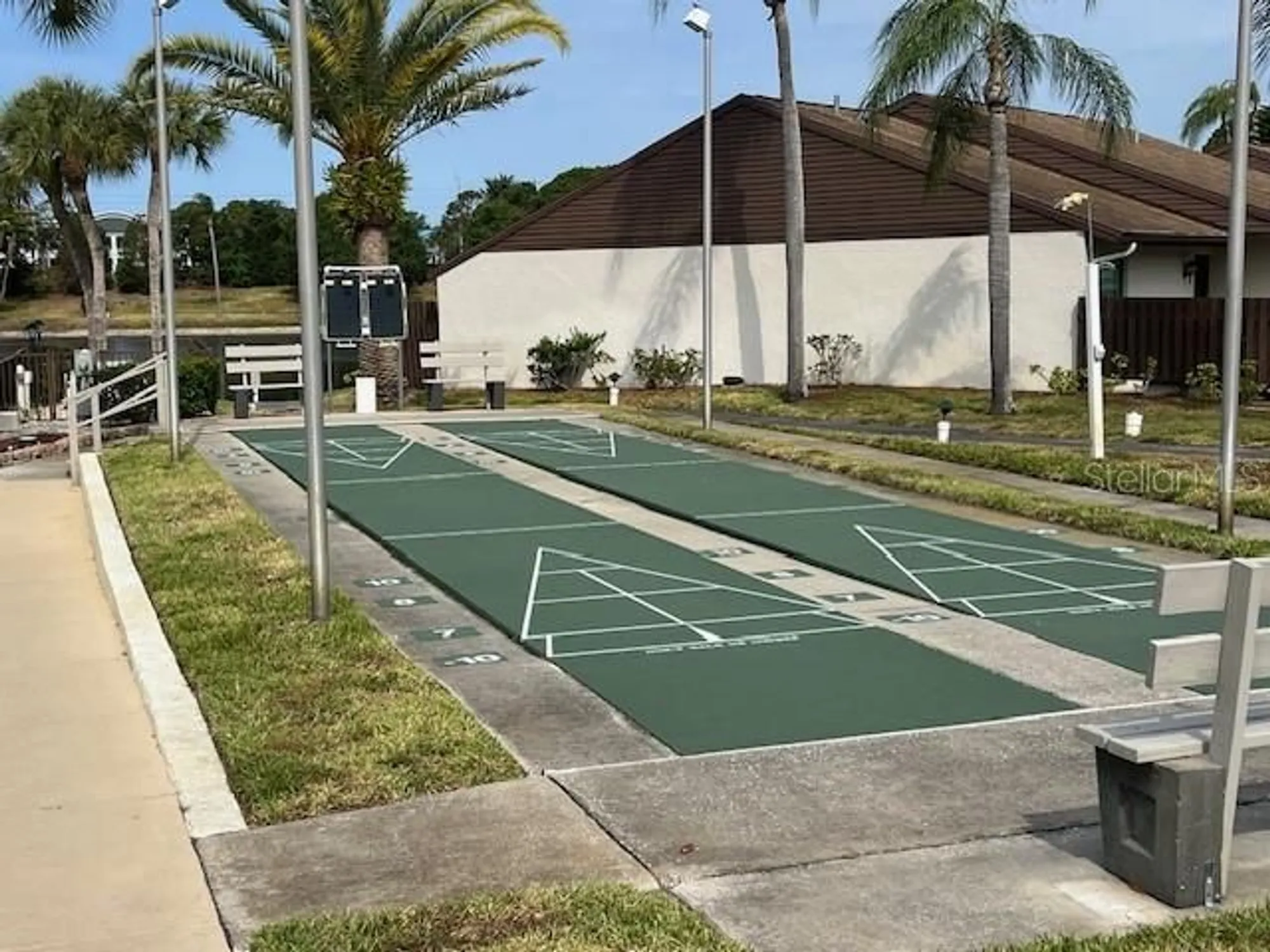 Property Slideshow image 27 of 28 | 1725 pine ridge way e apt e c, Palm Harbor, FL, 34684