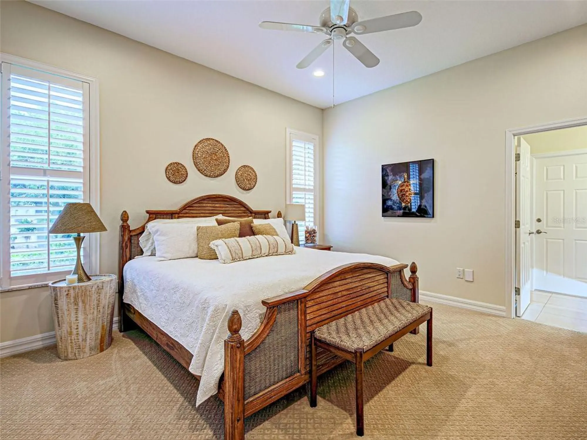 Property Slideshow image 42 of 66 | 431 tremingham way, Venice, FL, 34293