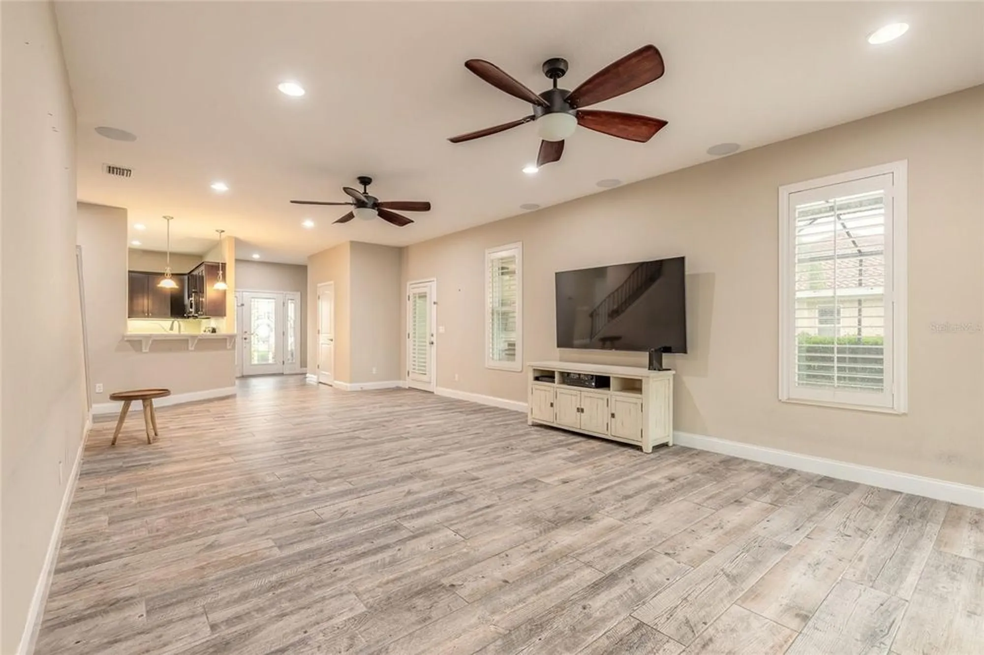 Property Slideshow image 56 of 83 | 254 cappella ct, New Smyrna Beach, FL, 32168