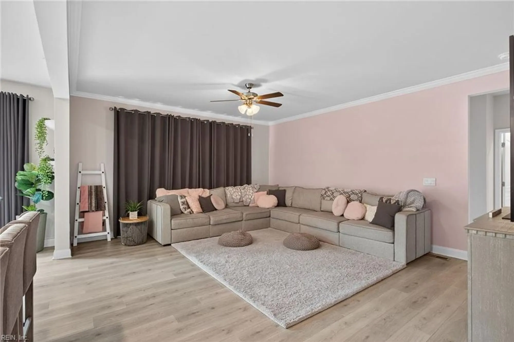 Property Slideshow image 19 of 42 | 200 saint andrews, Smithfield, VA, 23430