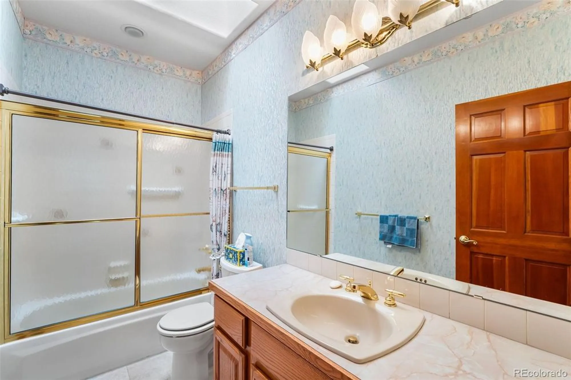 Property Slideshow image 15 of 31 | 36 carla way, Broomfield, CO, 80020