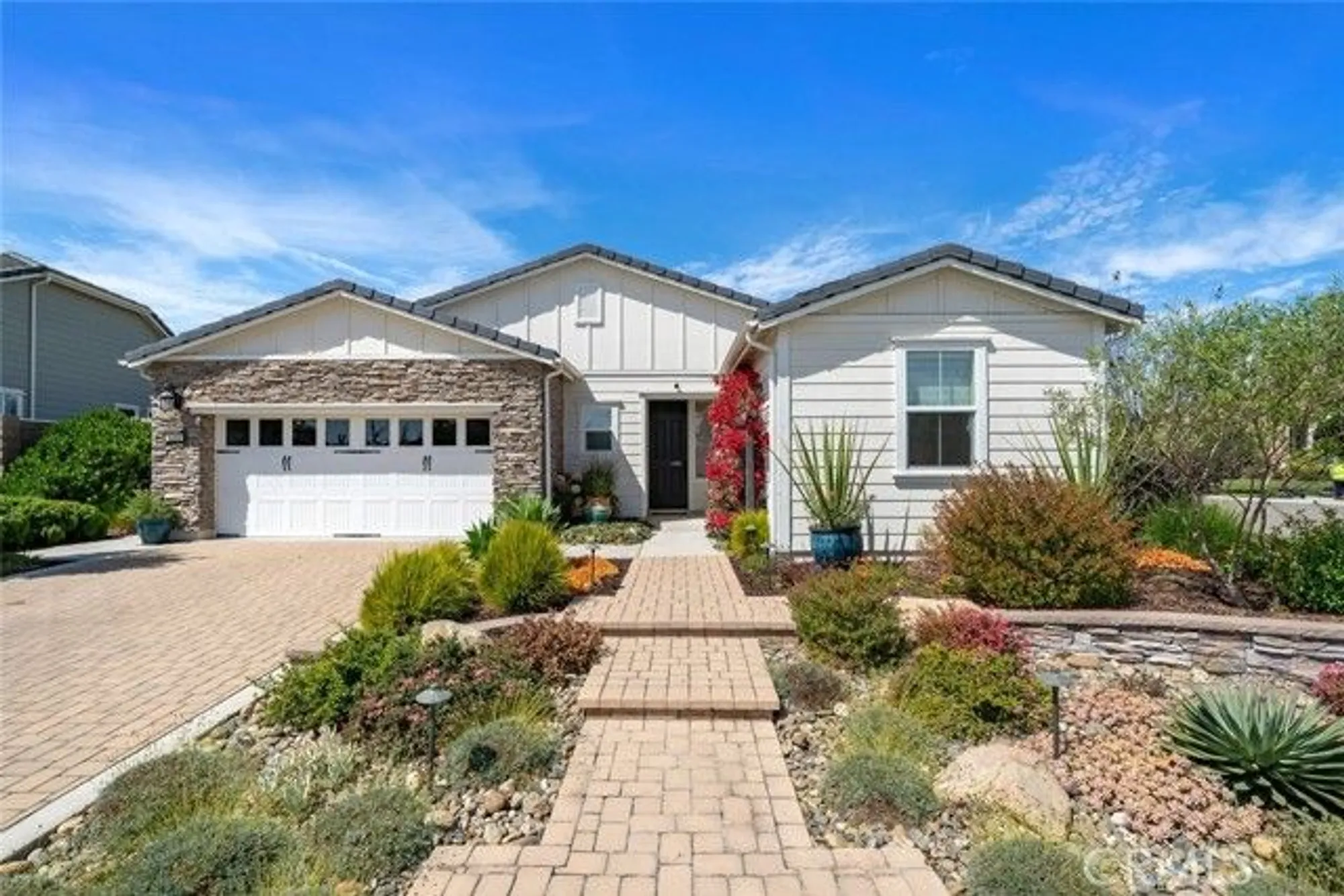 Property Slideshow image 6 of 64 | 1160 korey ct, Nipomo, CA, 93444