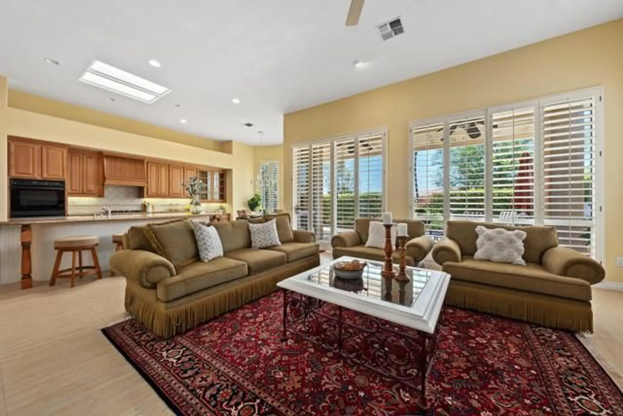 Property Slideshow image 17 of 40 | 78665 sunrise canyon ave, Palm Desert, CA, 92211