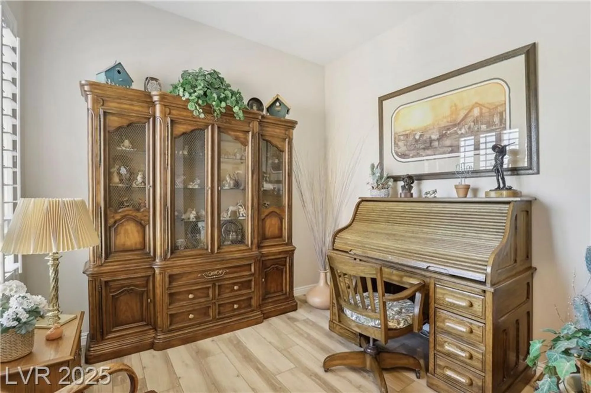 Property Slideshow image 12 of 87 | 10057 regency canyon way, Las Vegas, NV, 89148