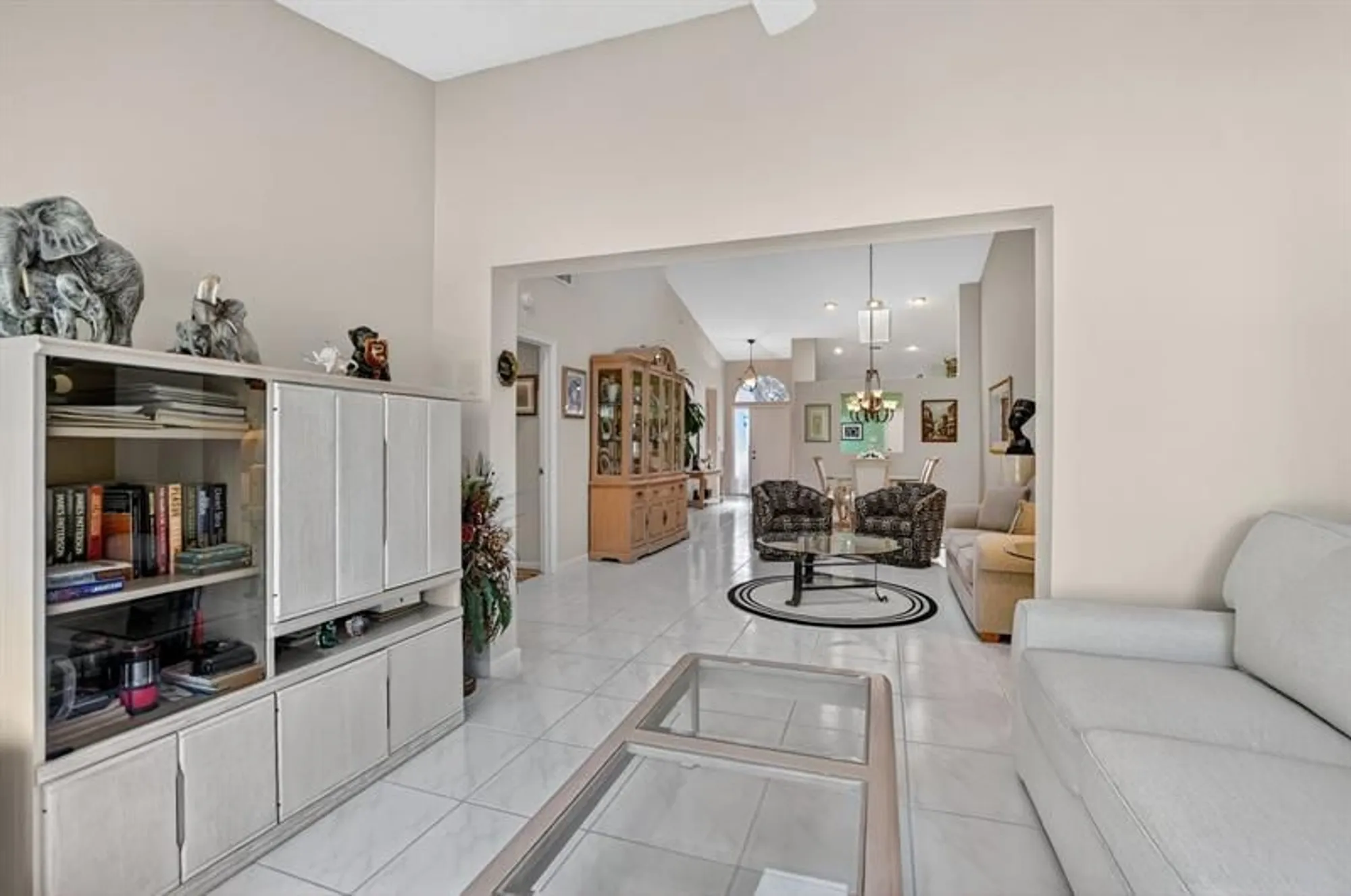 Property Slideshow image 38 of 73 | 7639 seafoam ct, Boynton Beach, FL, 33437