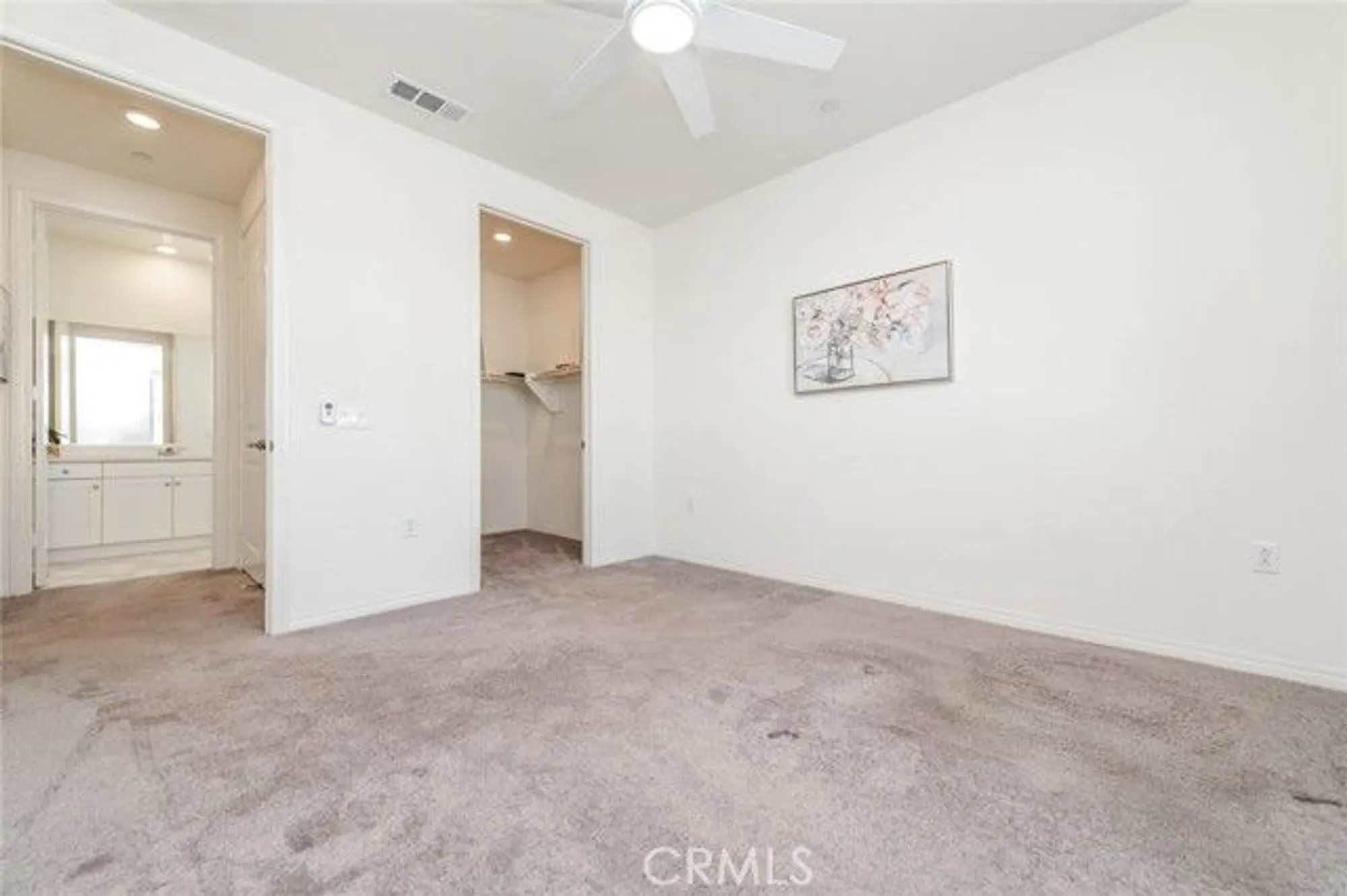 Property Slideshow image 18 of 50 | 4522 s afton privado, Ontario, CA, 91761