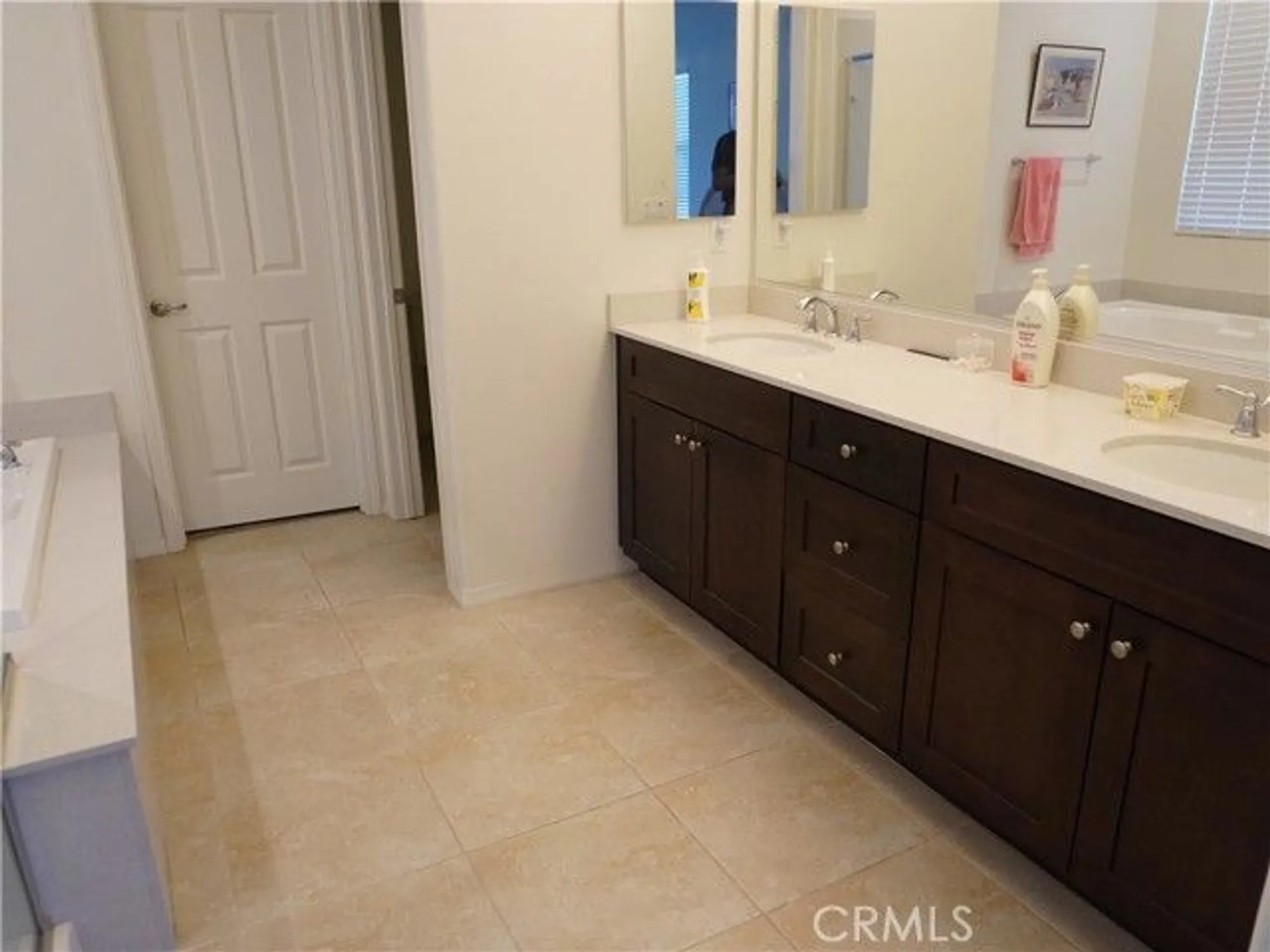 Property Slideshow image 25 of 33 | 348 scarlett runner, Beaumont, CA, 92223