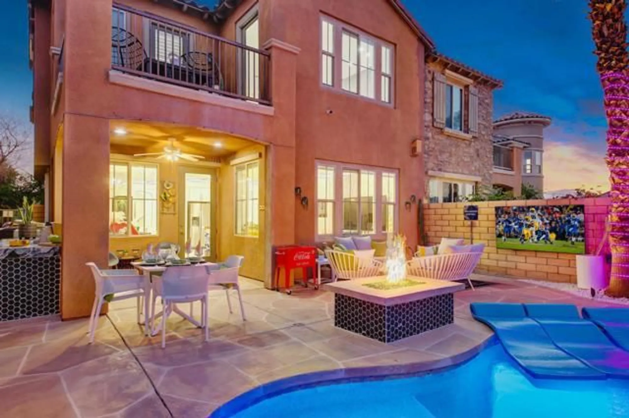 Property Slideshow image 8 of 82 | 43173 bacino ct, Indio, CA, 92203