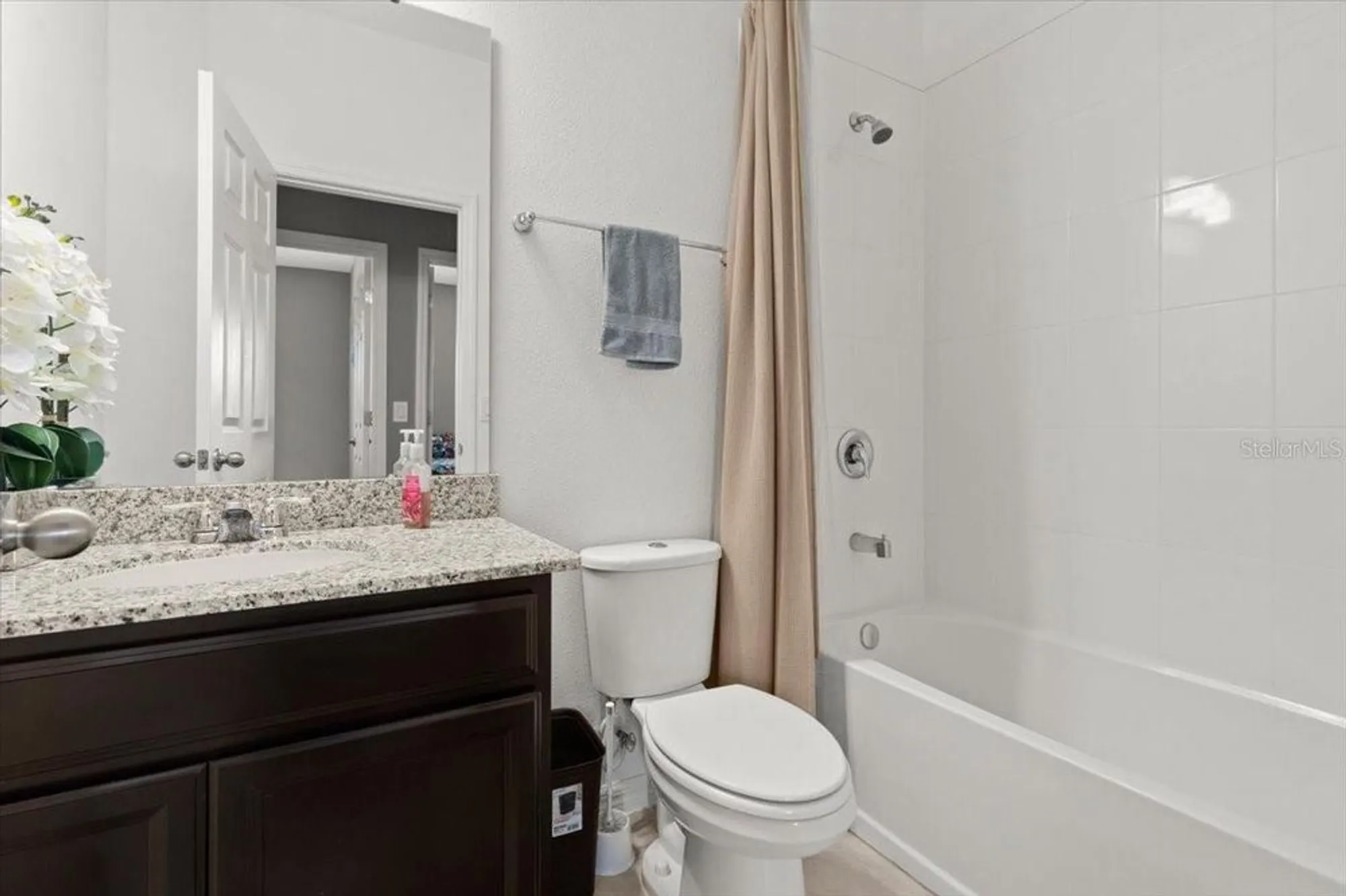 Property Slideshow image 27 of 39 | 2916 meleto blvd, New Smyrna Beach, FL, 32168