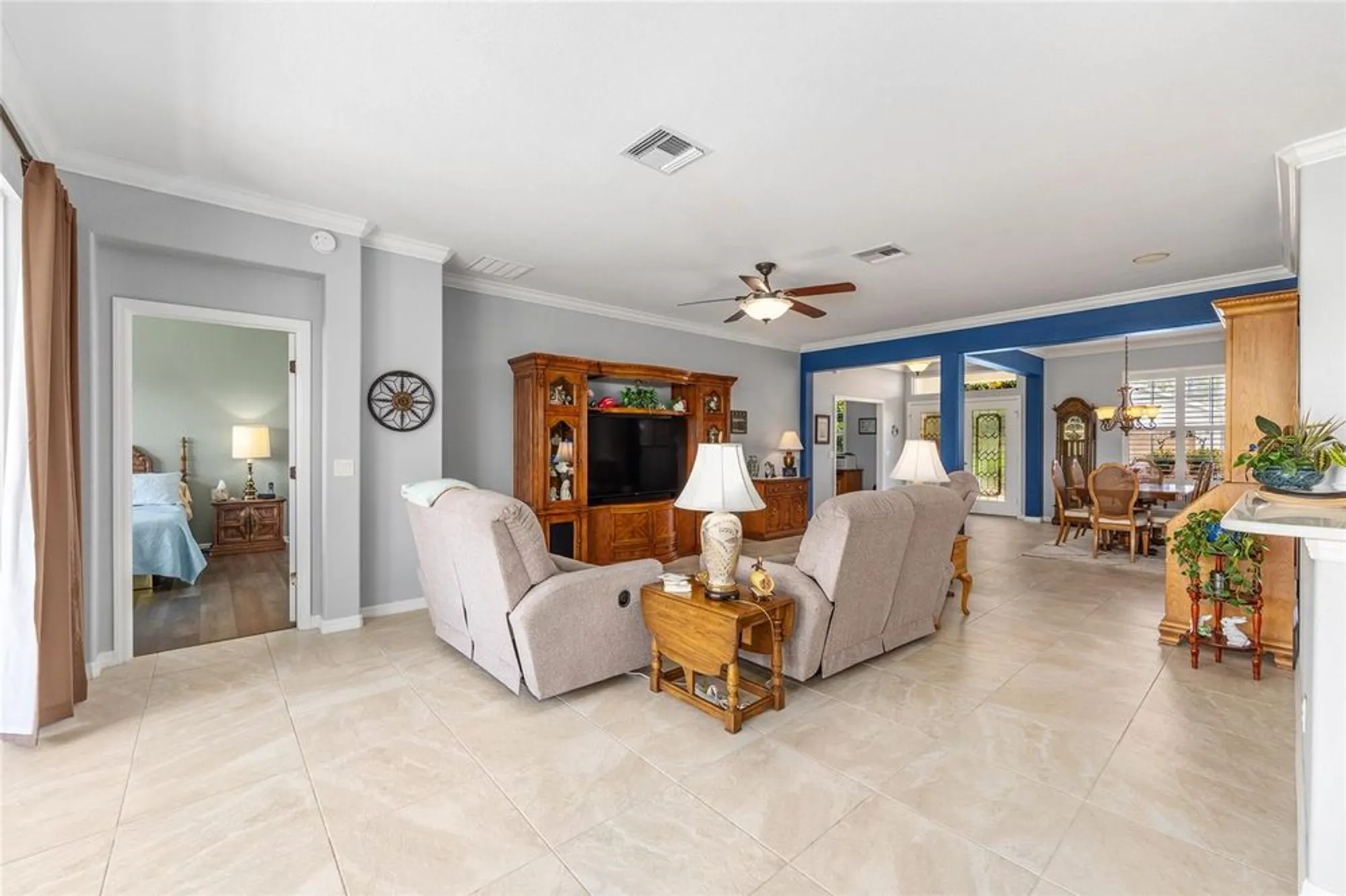 Property Slideshow image 11 of 72 | 8924 se 118th ln, Summerfield, FL, 34491
