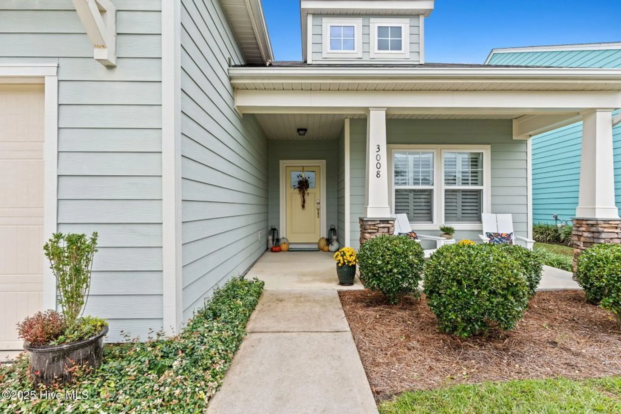 Property Slideshow image 2 of 67 | 3008 broadhaven dr, Leland, NC, 28451