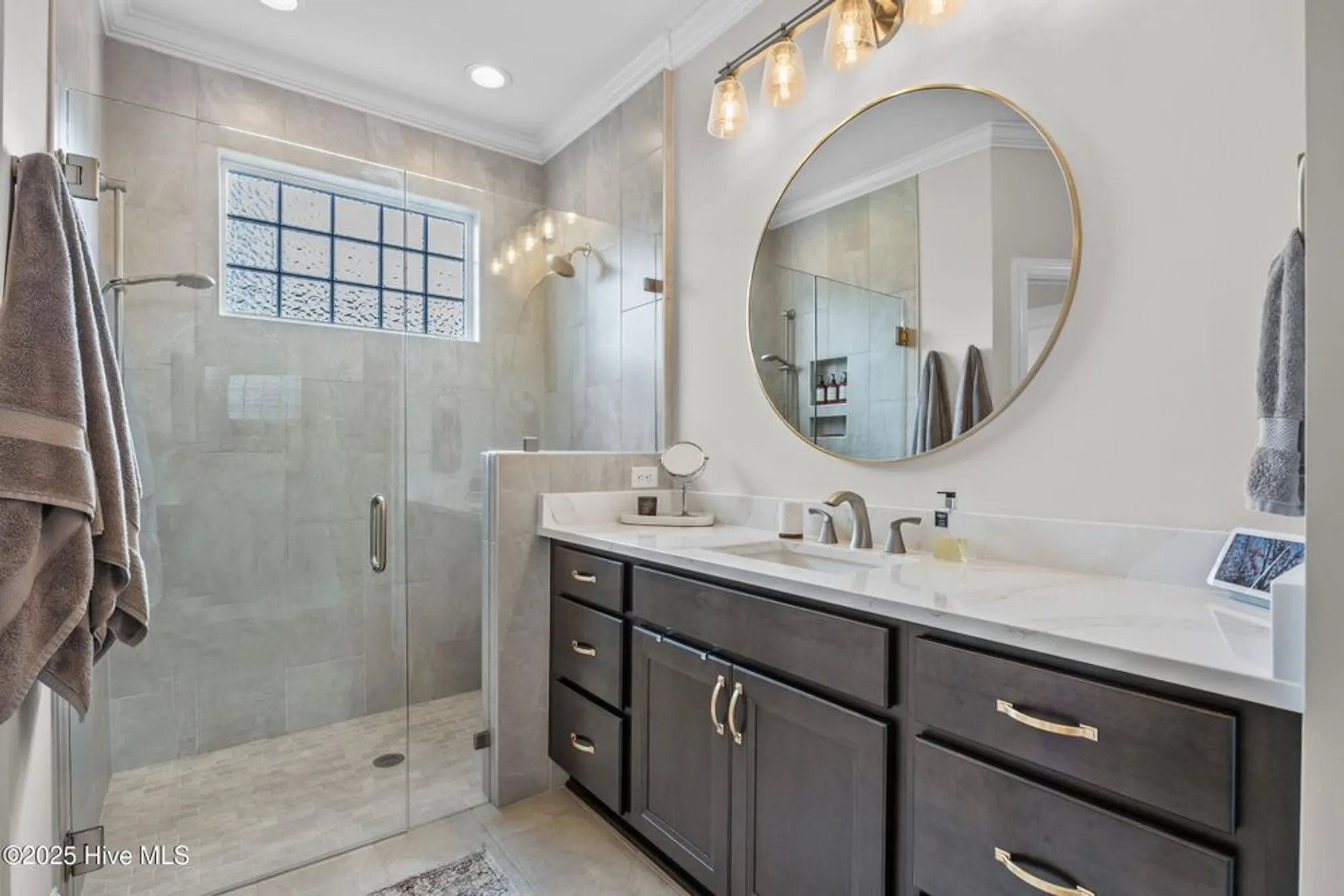 Property Slideshow image 30 of 65 | 3478 belle meade way, Leland, NC, 28451