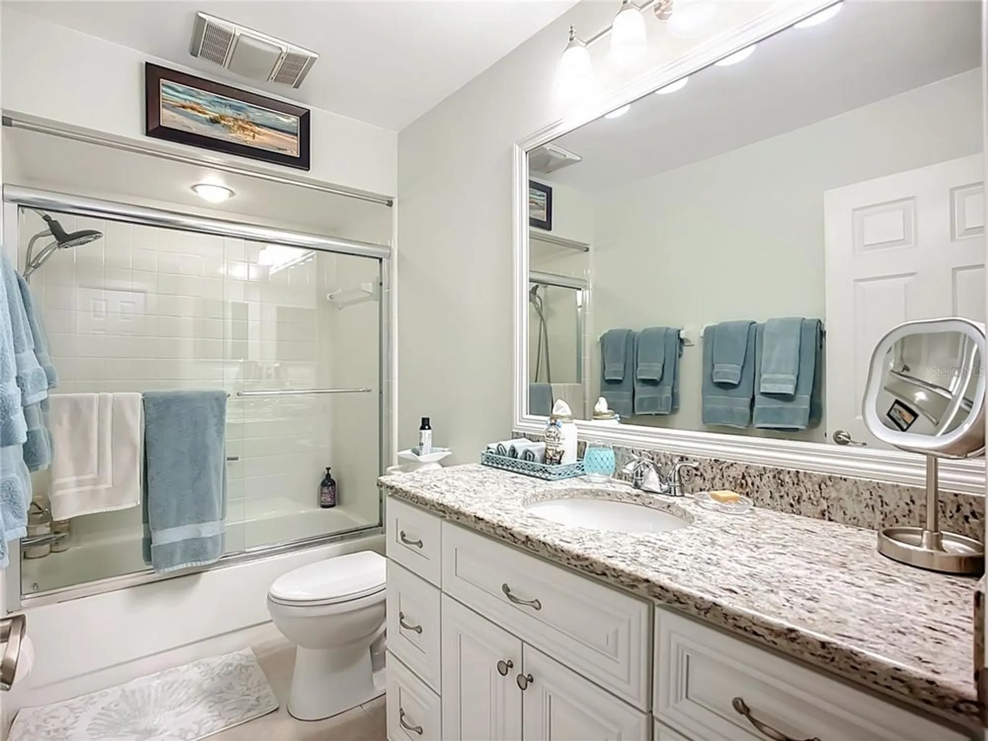 Property Slideshow image 24 of 50 | 1603 weatherford dr, Sun City Center, FL, 33573