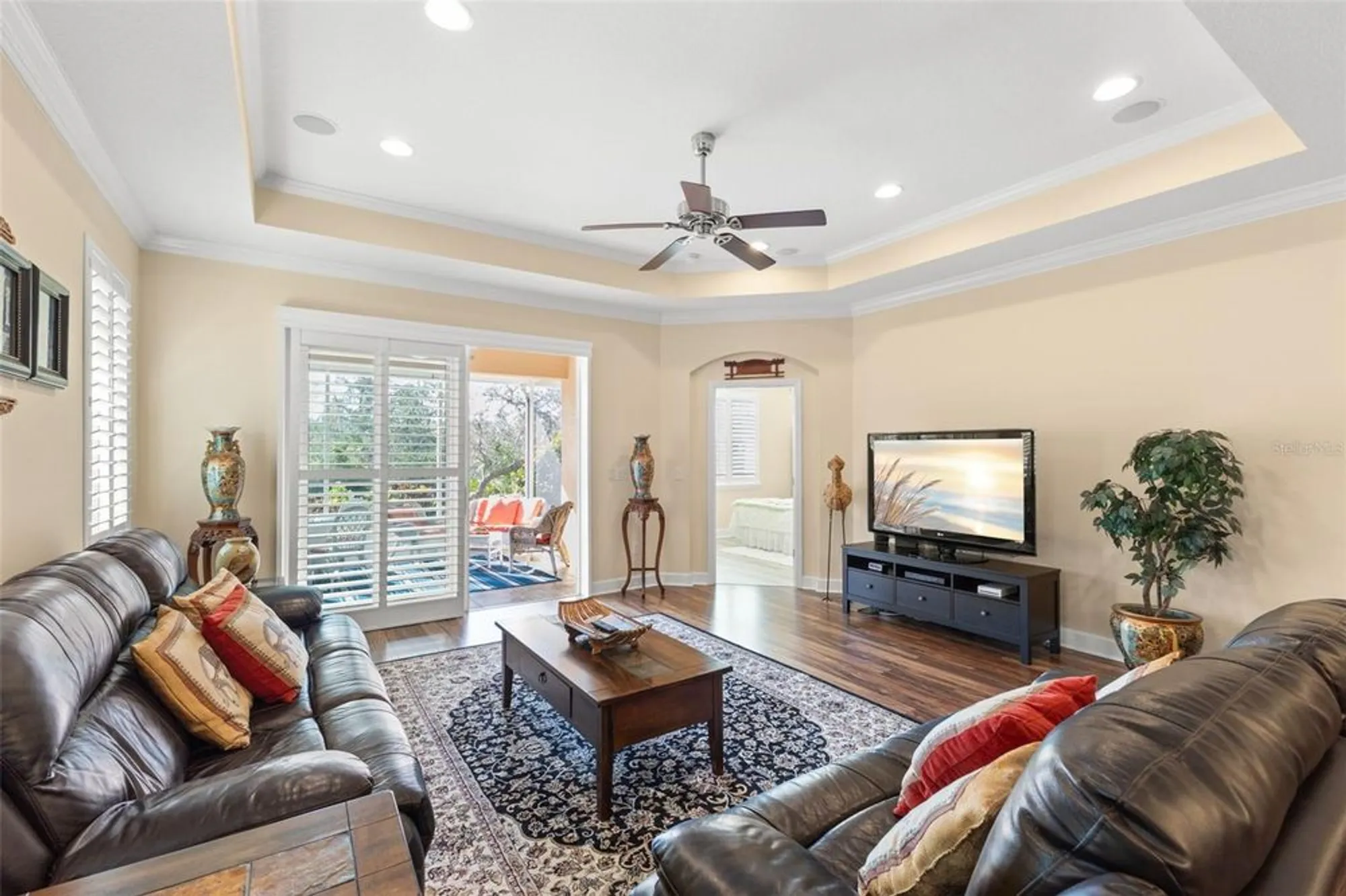 Property Slideshow image 10 of 66 | 2346 oakley green dr, Sun City Center, FL, 33573