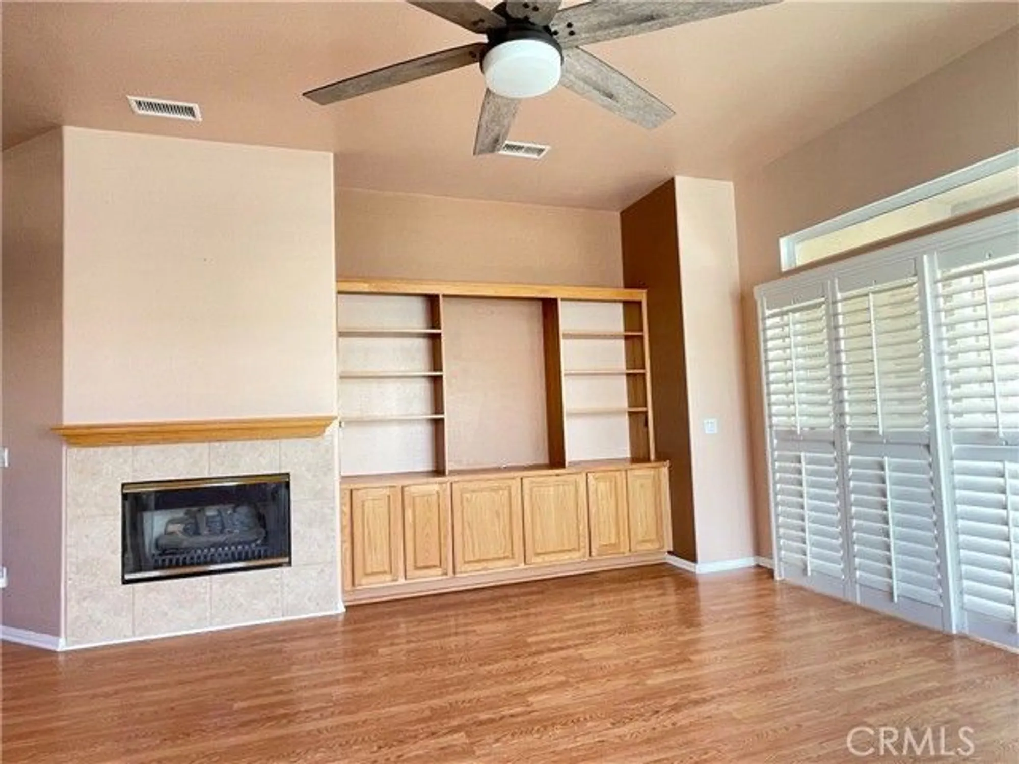 Property Slideshow image 9 of 38 | 5819 sleepy hollow rd, Banning, CA, 92220