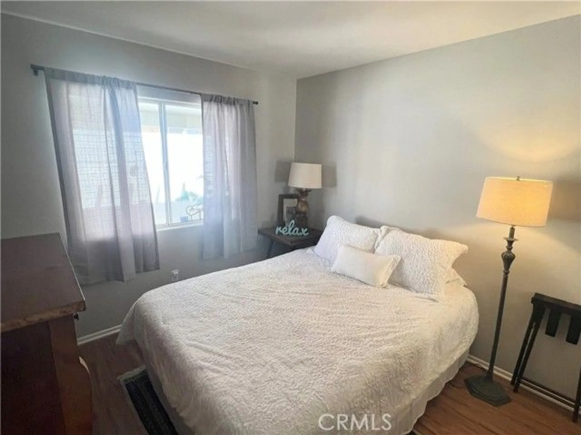 Property Slideshow image 8 of 34 | 1501 littler ave, Banning, CA, 92220