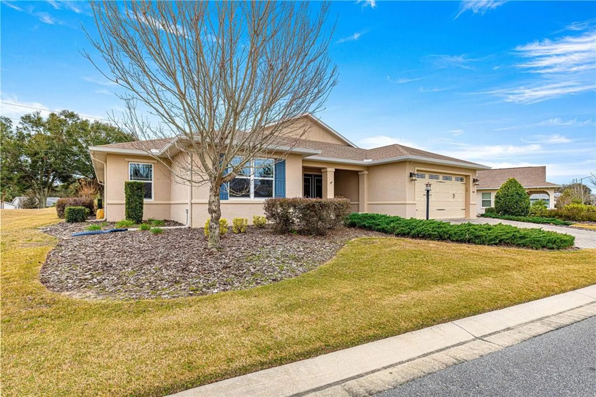 Property Slideshow image 57 of 61 | 9085 sw 89th loop, Ocala, FL, 34481