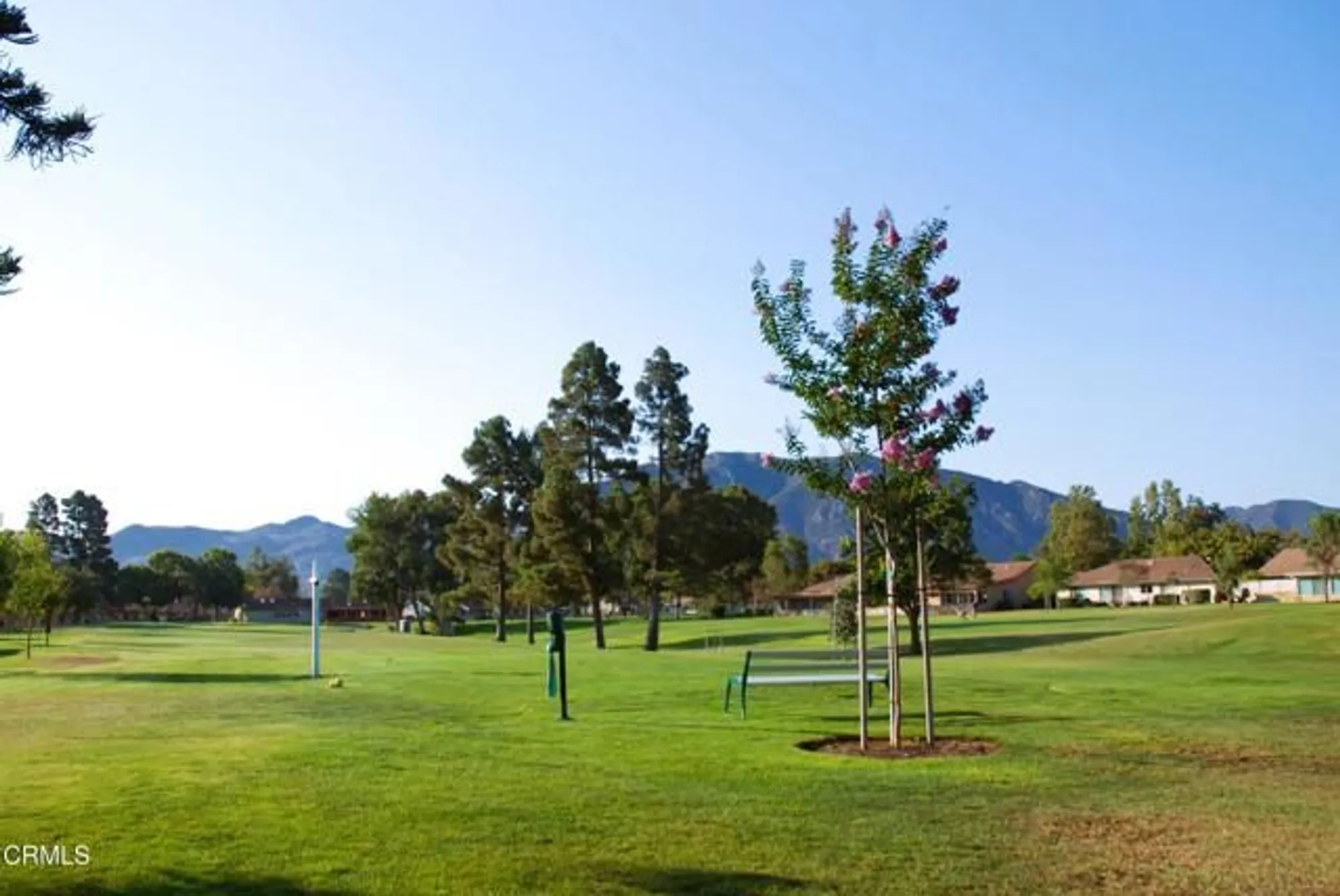 Property Slideshow image 31 of 56 | 6213 village 6, Camarillo, CA, 93012