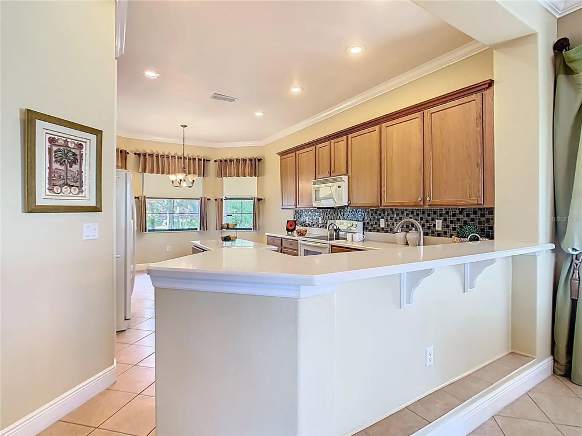 Property Slideshow image 22 of 90 | 130 indian wells ave, Kissimmee, FL, 34759