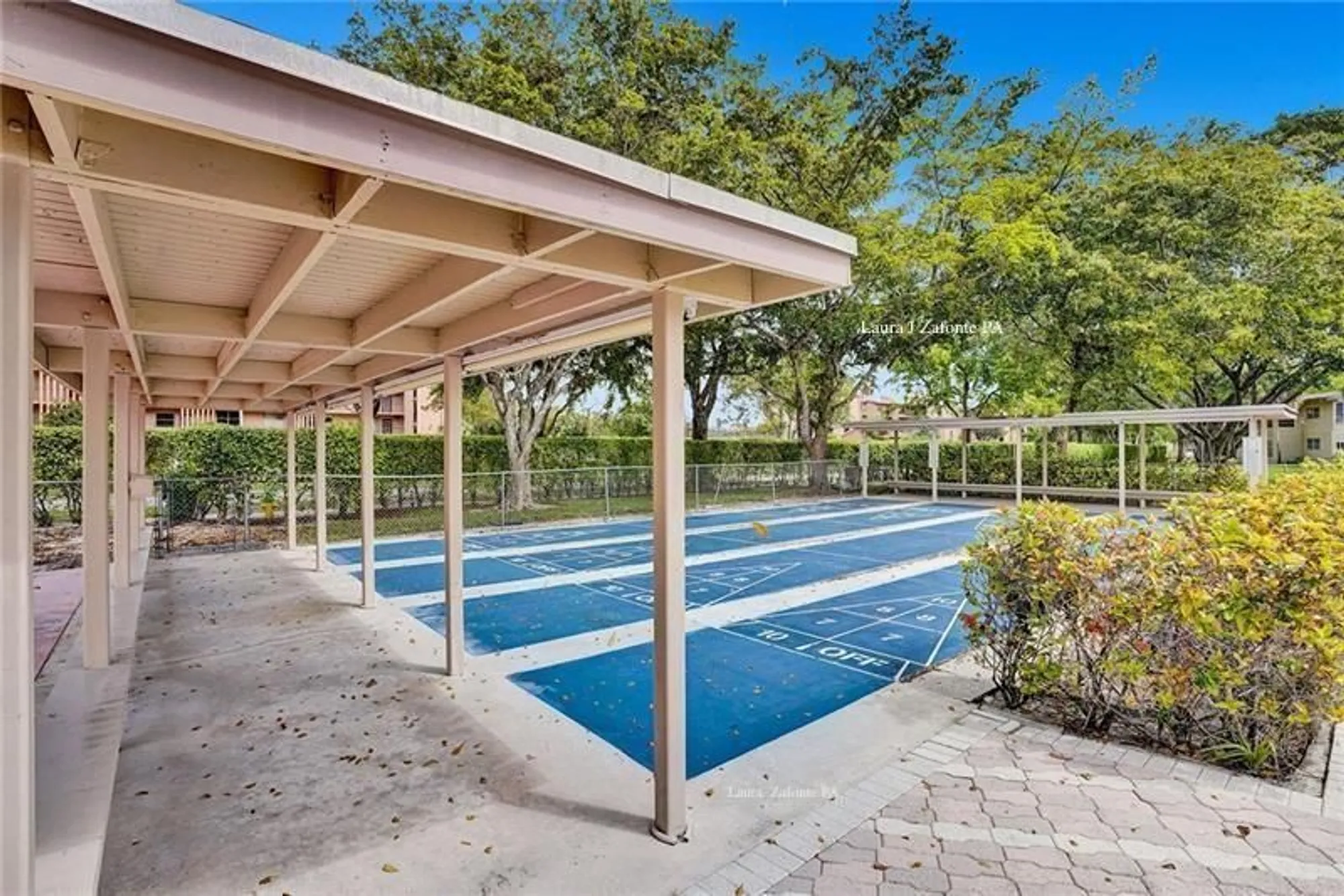 Property Slideshow image 24 of 25 | 7390 nw 1st st 104, Margate, FL, 33063