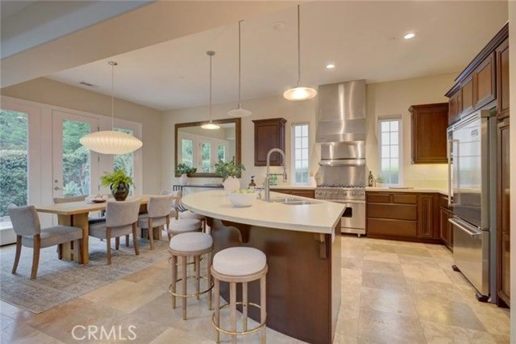 Property Slideshow image 11 of 72 | 961 jacqueline pl, Nipomo, CA, 93444