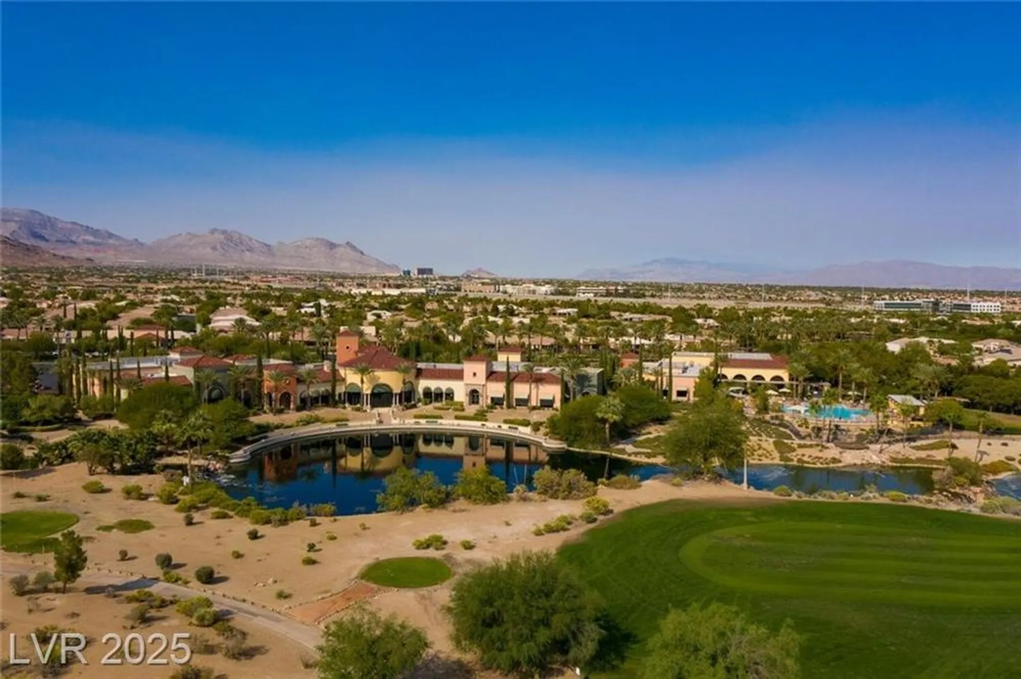 Property Slideshow image 34 of 39 | 10536 abisso dr, Las Vegas, NV, 89135