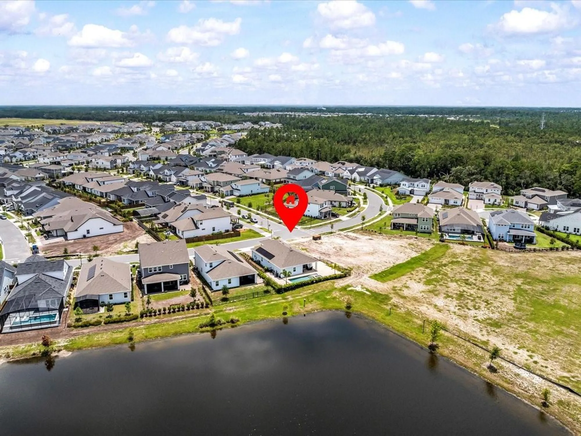 Property Slideshow image 33 of 35 | 6320 trailblaze bnd, Saint Cloud, FL, 34771