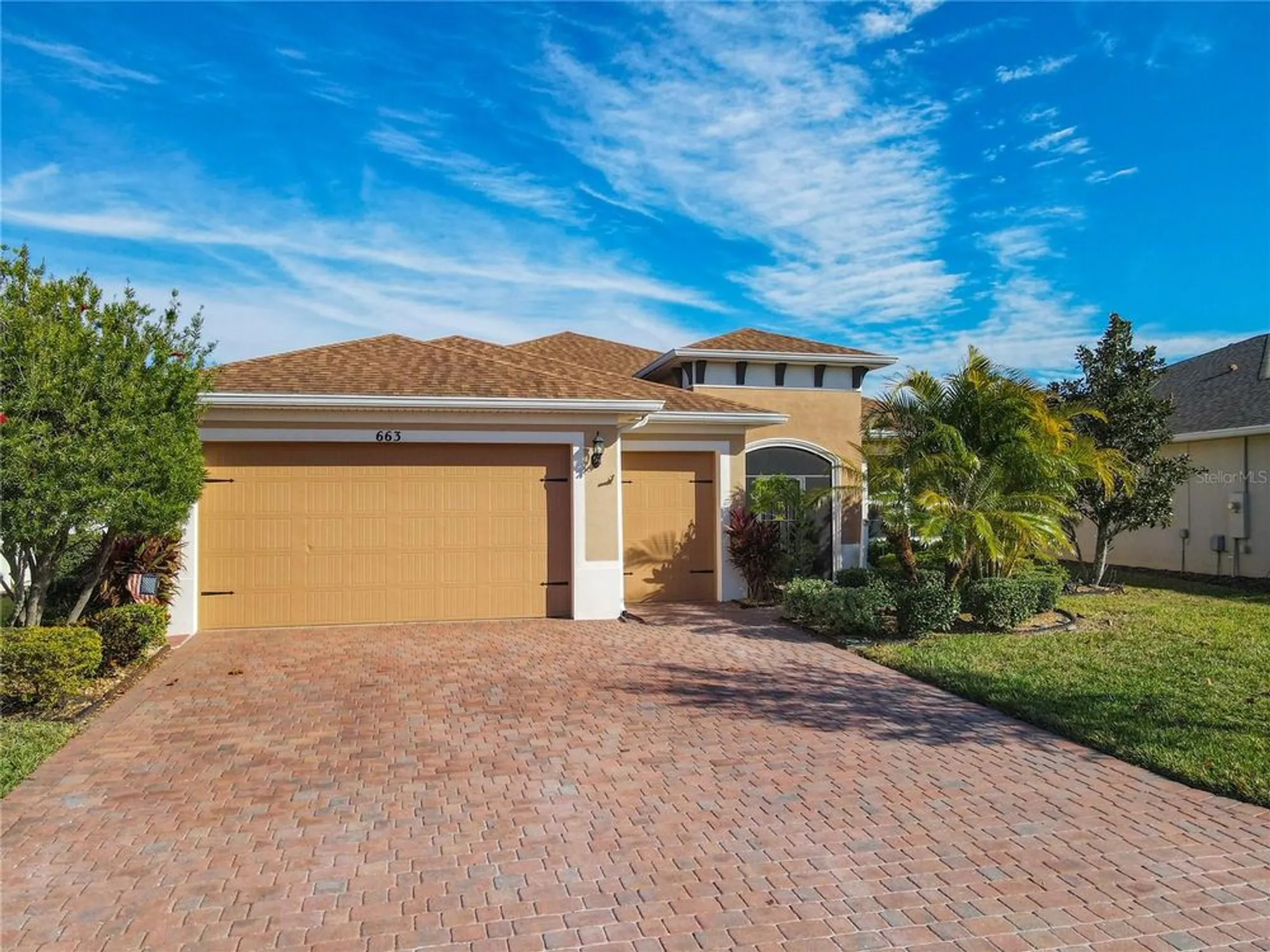 Property Slideshow image 55 of 55 | 663 irvine ranch rd, Poinciana, FL, 34759