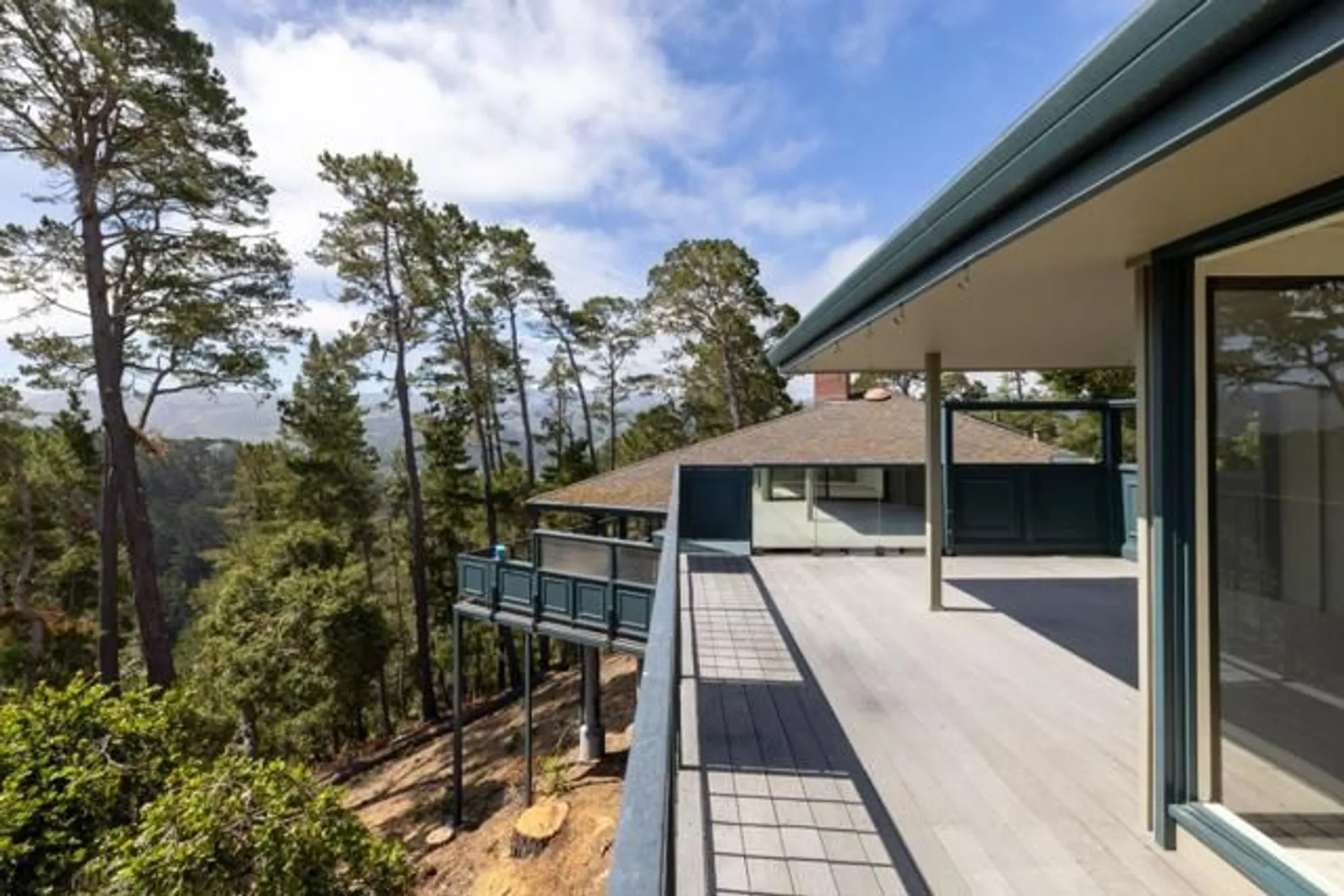 Property Slideshow image 27 of 36 | 254 del mesa carmel, Carmel, CA, 93923