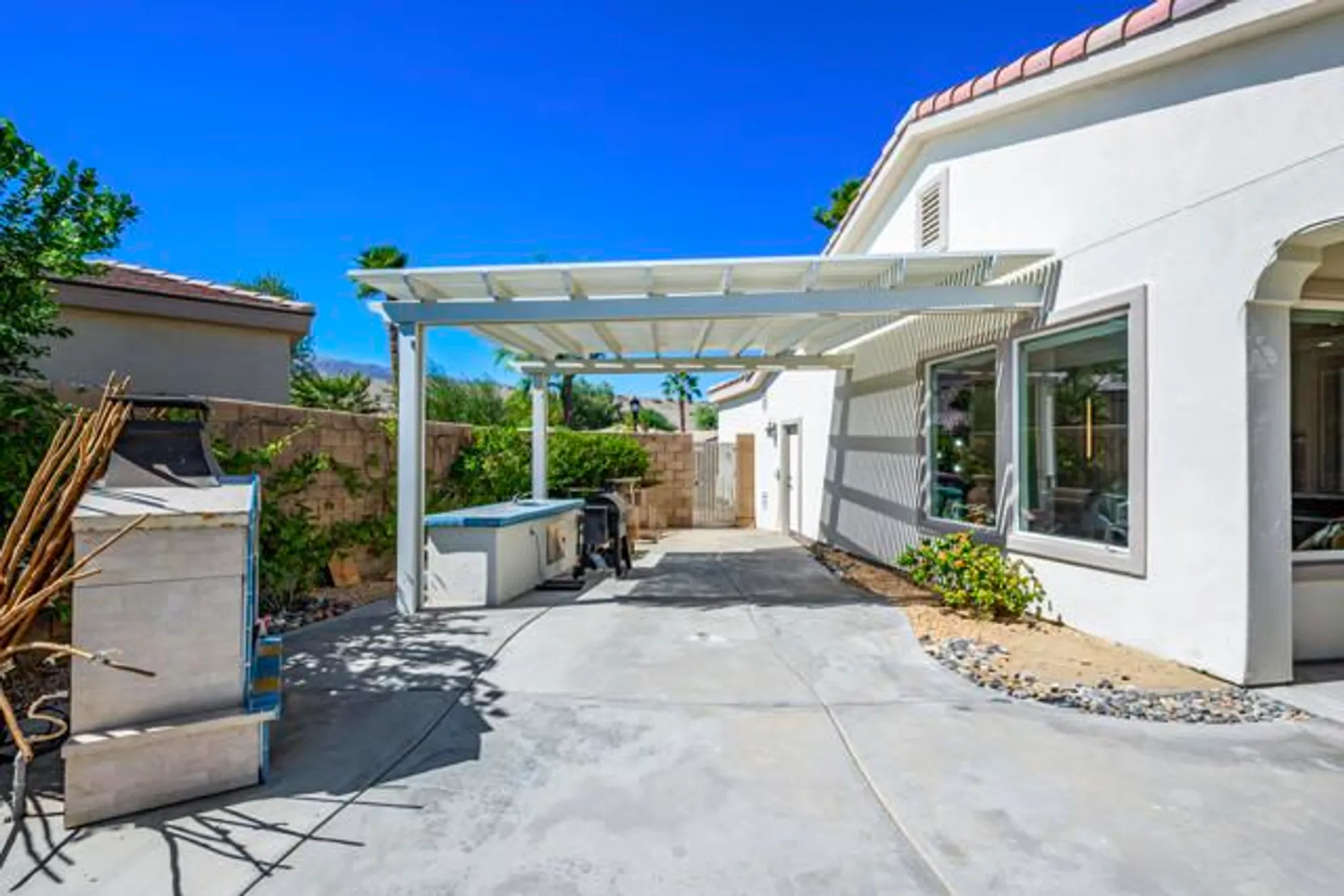 Property Slideshow image 56 of 101 | 81207 santa rosa ct, La Quinta, CA, 92253