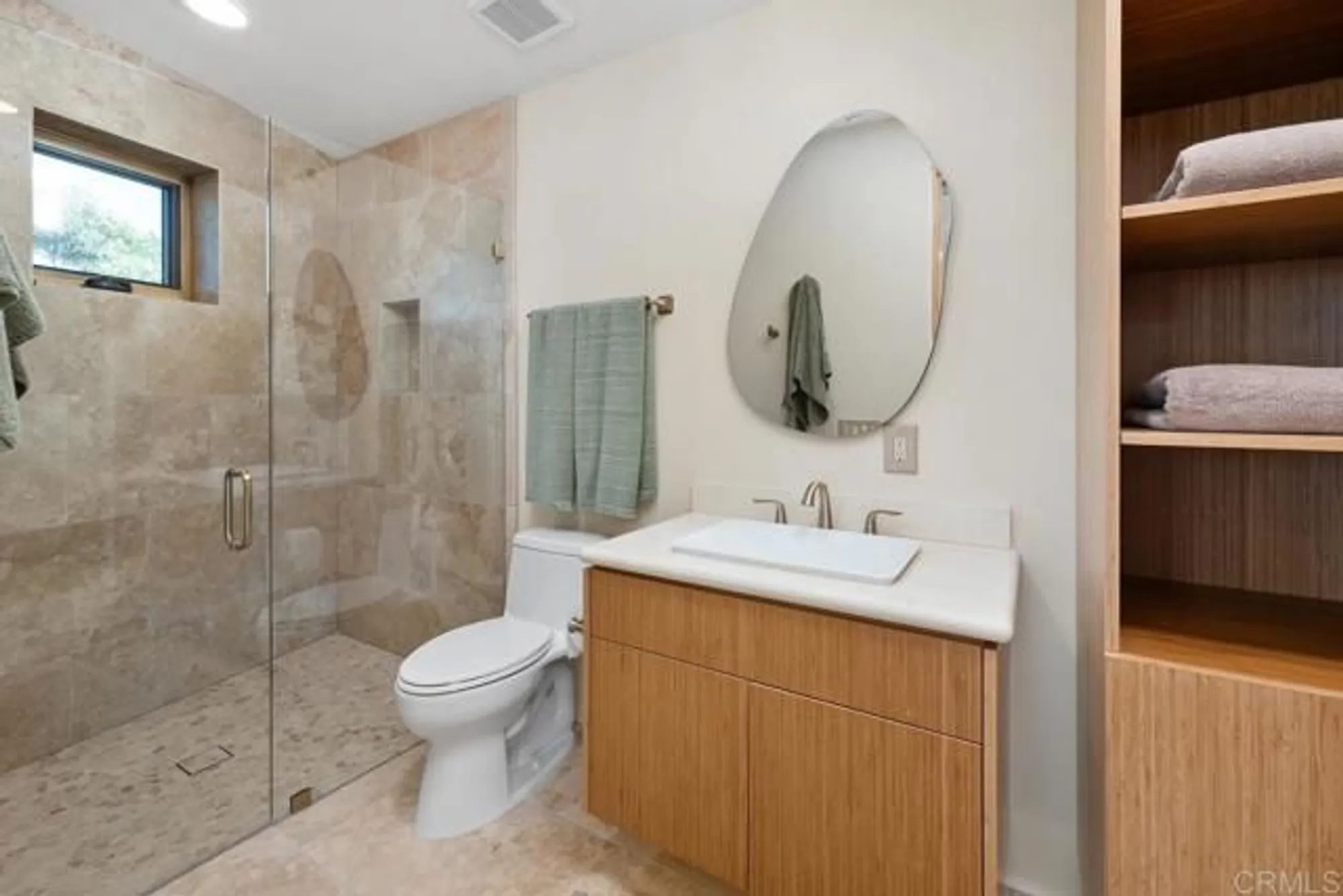 Property Slideshow image 34 of 57 | 10027 tall oak dr, Escondido, CA, 92026