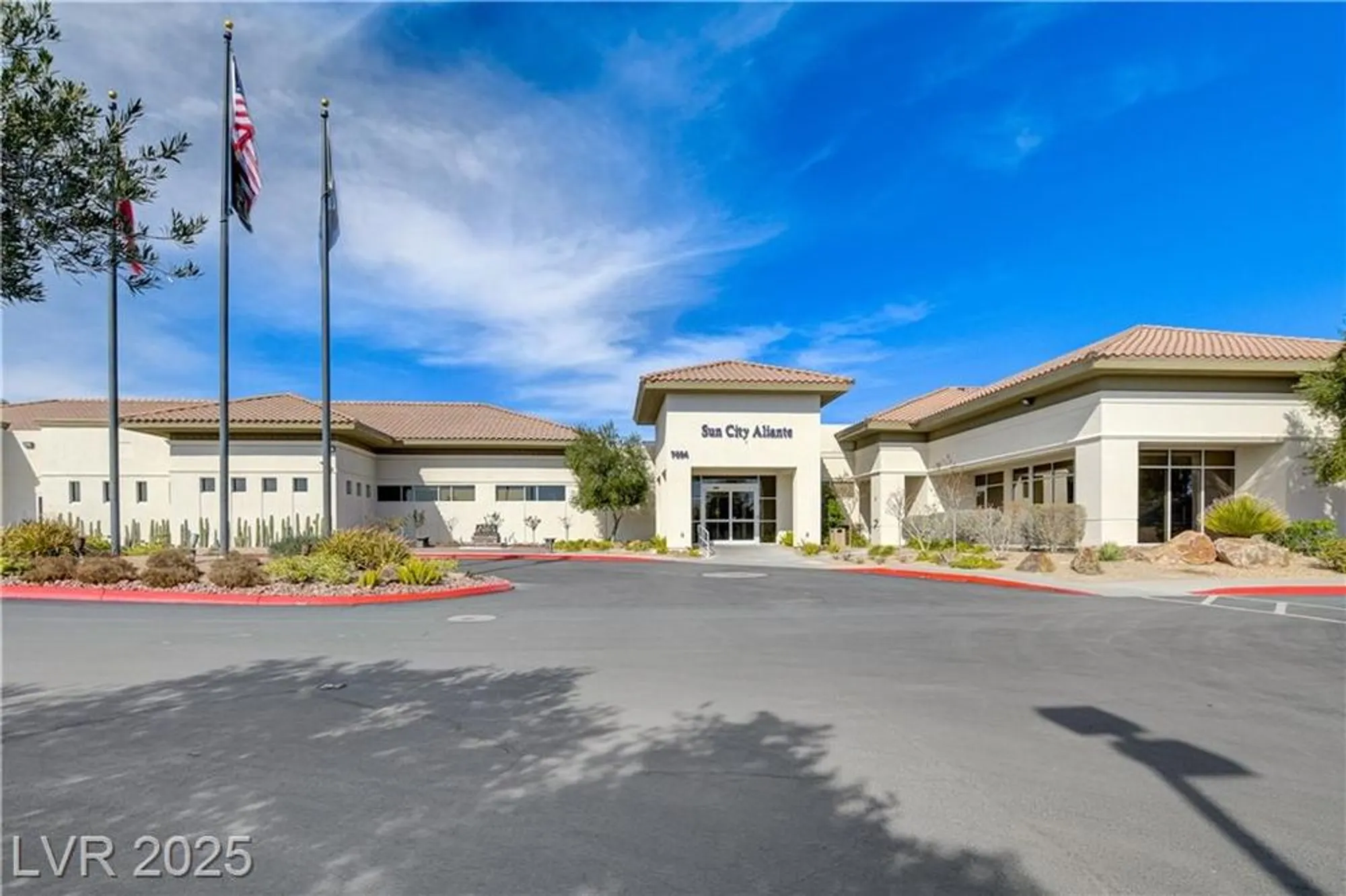 Property Slideshow image 30 of 40 | 2413 great auk ave, North Las Vegas, NV, 89084