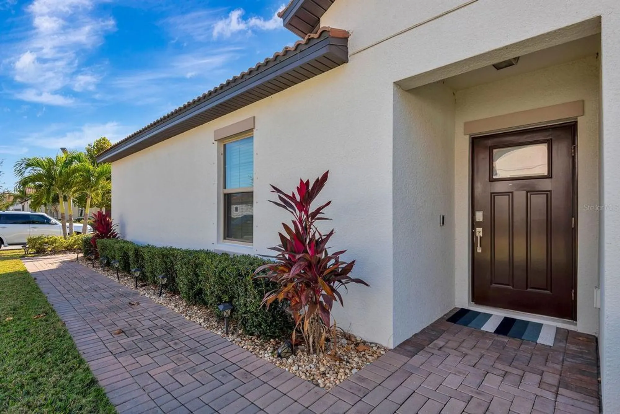 Property Slideshow image 6 of 60 | 17003 clear cork dr, Wimauma, FL, 33598