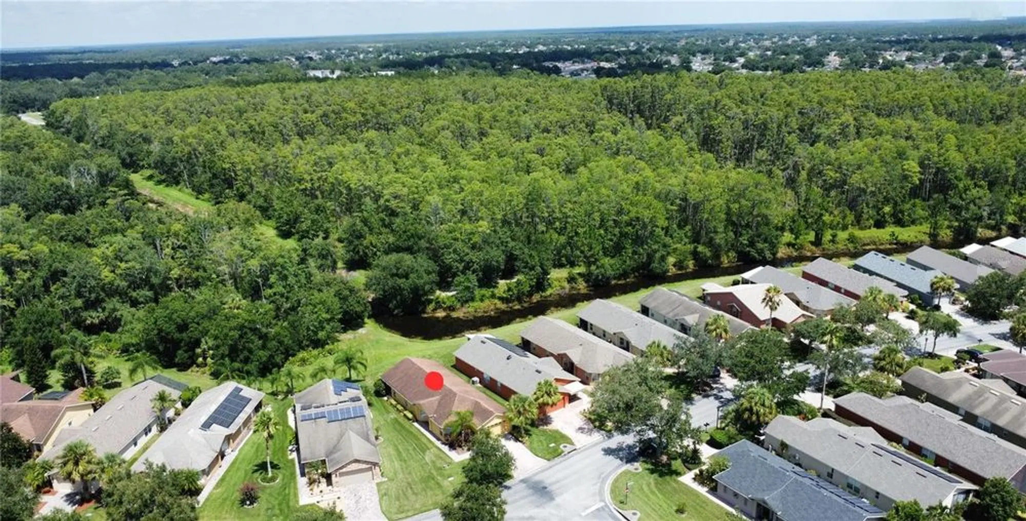 Property Slideshow image 34 of 65 | 432 grand canal dr, Poinciana, FL, 34759