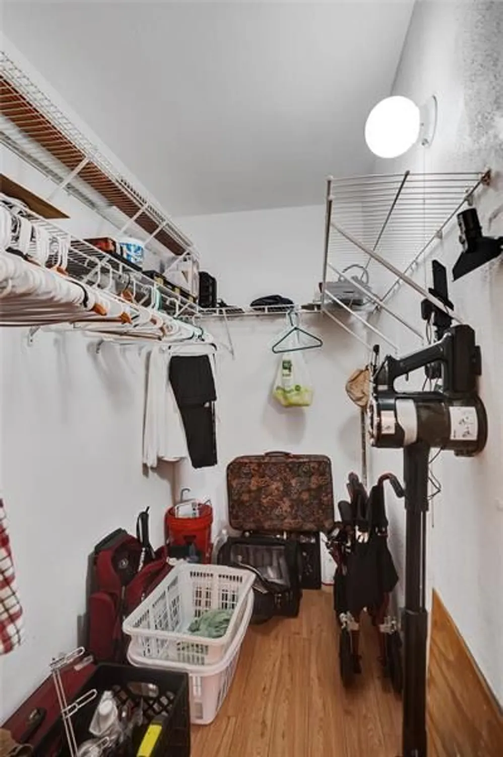 Property Slideshow image 19 of 31 | 232 tuscany d # 232, Delray Beach, FL, 33446