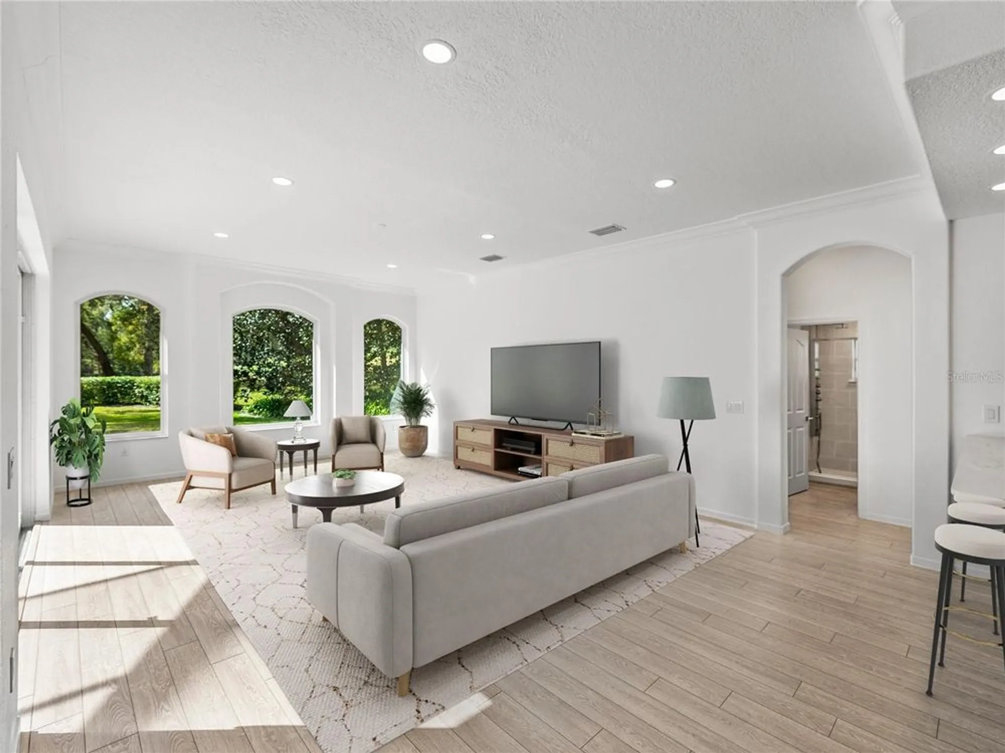 Property Slideshow image 14 of 74 | 12632 oak hollow ct, Dade City, FL, 33525