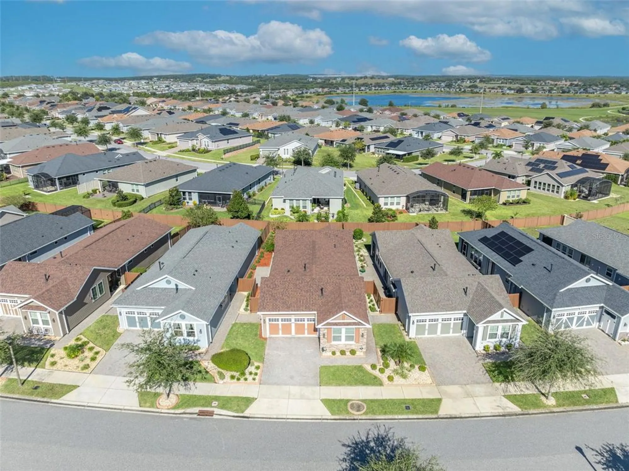 Property Slideshow image 47 of 64 | 397 alcove dr, Groveland, FL, 34736