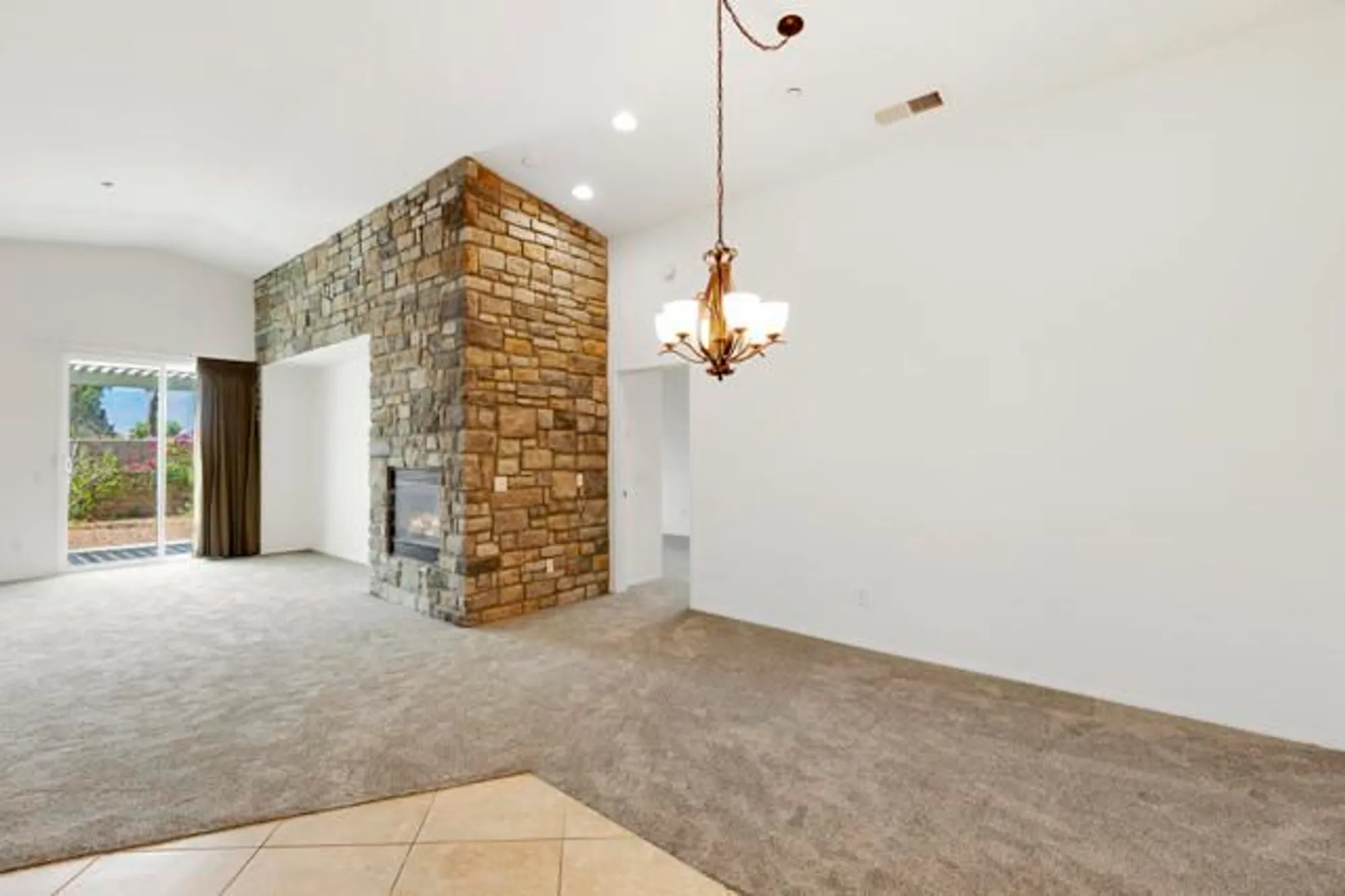 Property Slideshow image 6 of 37 | 1491 four seasons blvd, Palm Springs, CA, 92262