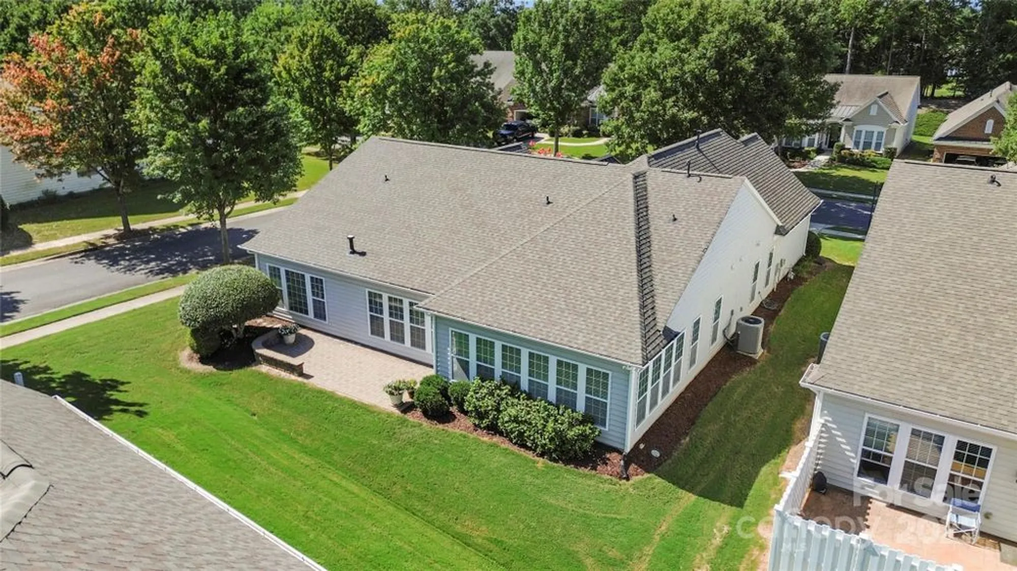 Property Slideshow image 39 of 44 | 36127 watsonia st, Fort Mill, SC, 29707