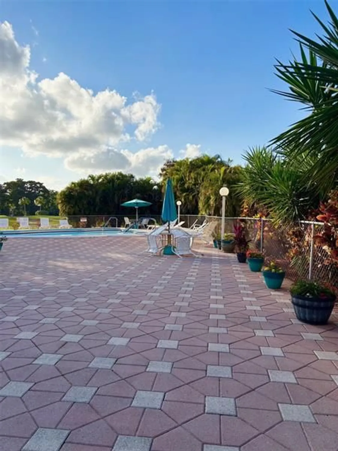 Property Slideshow image 37 of 70 | 1055 country club dr 404, Margate, FL, 33063