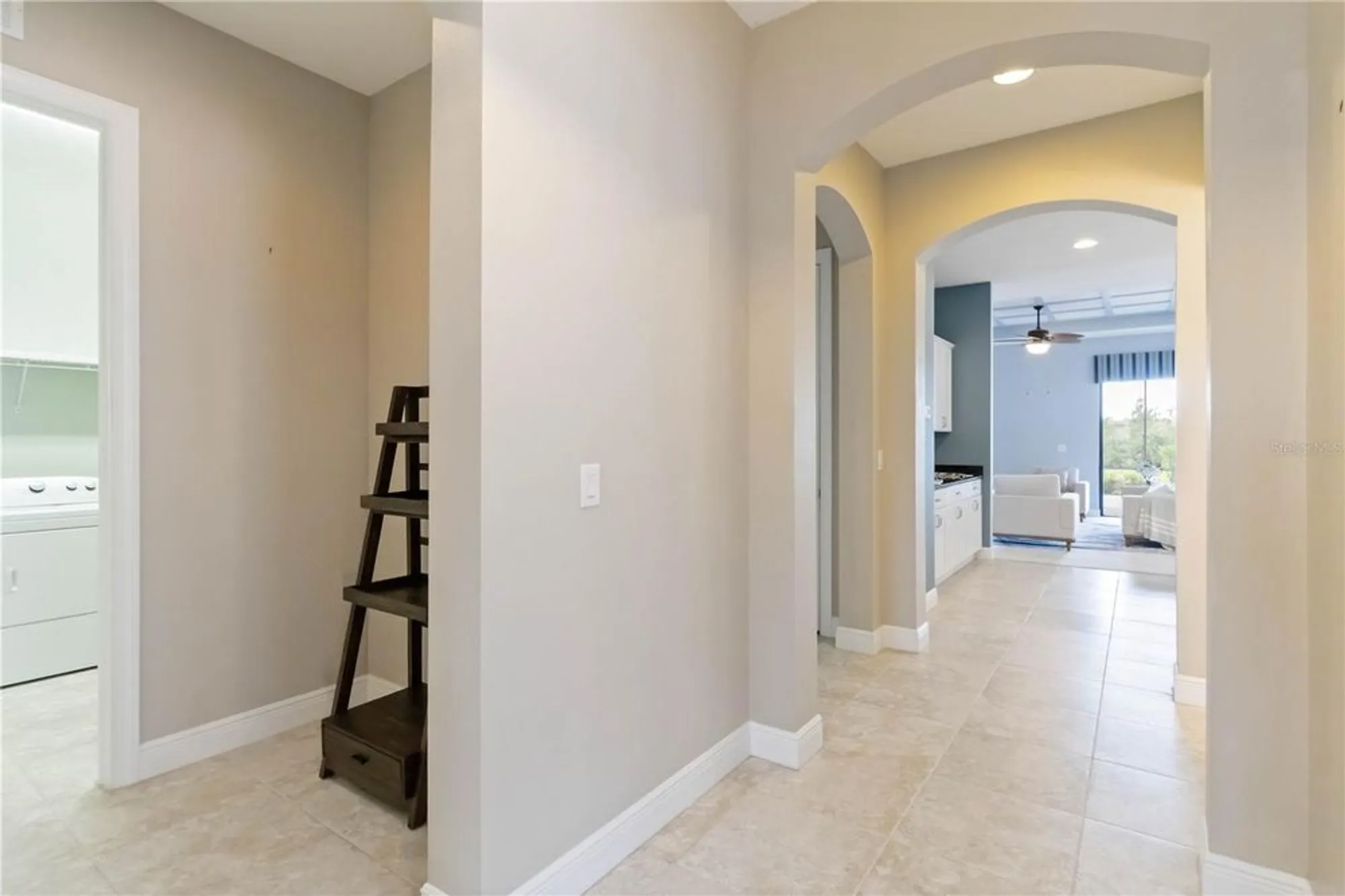 Property Slideshow image 33 of 75 | 10618 corkwood ct, Venice, FL, 34293