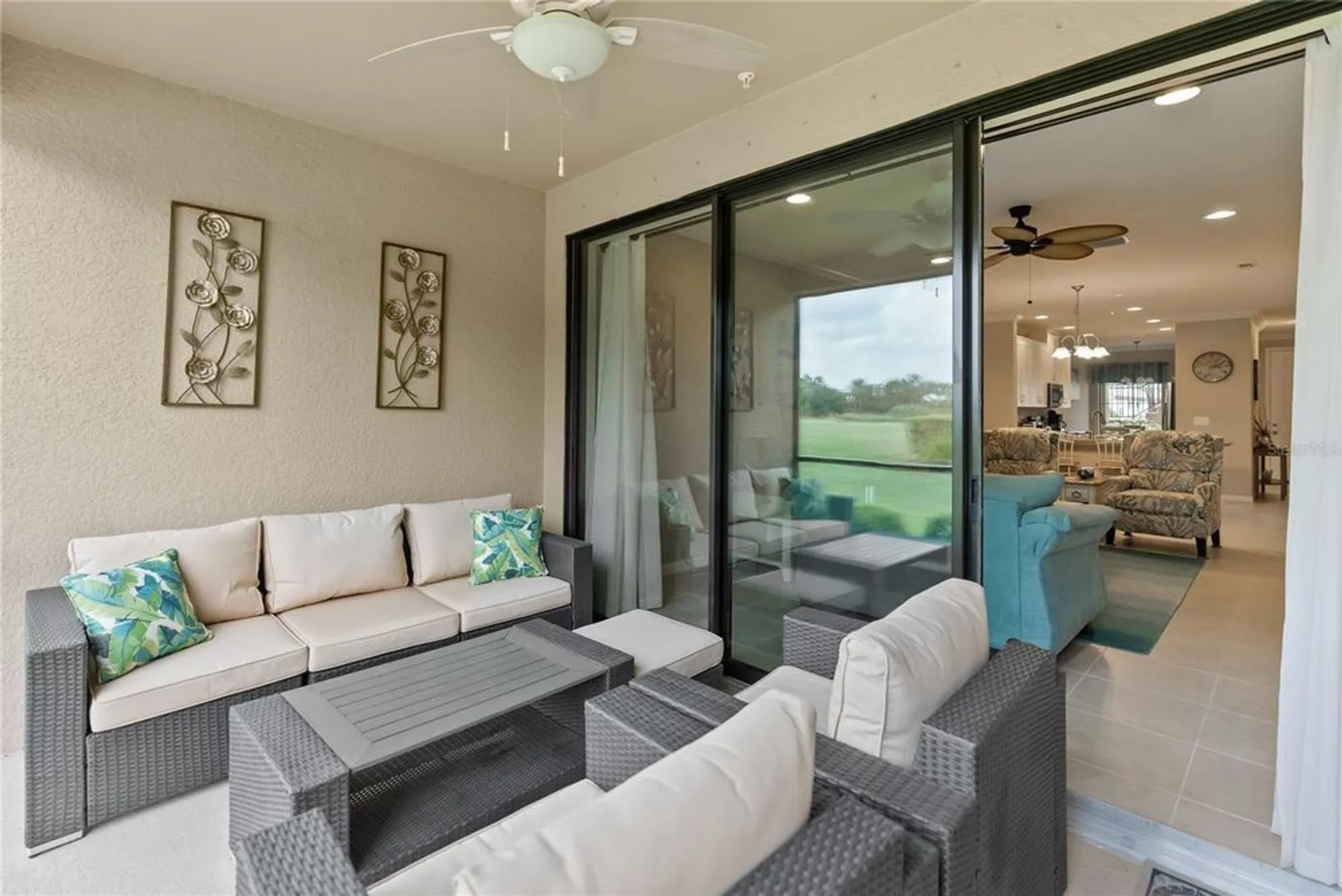 Property Slideshow image 35 of 72 | 12710 sorrento way 101, Bradenton, FL, 34211