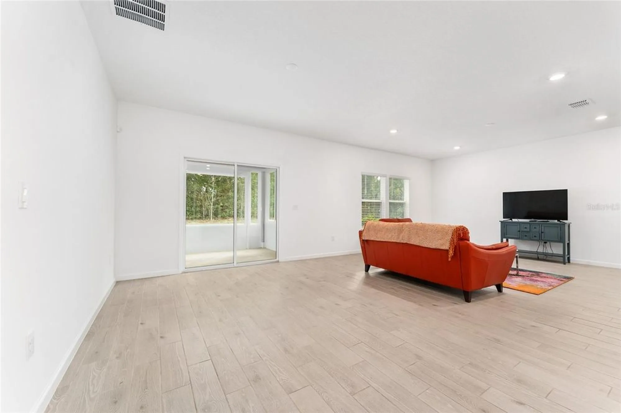 Property Slideshow image 23 of 66 | 7755 sw 74th loop, Ocala, FL, 34481