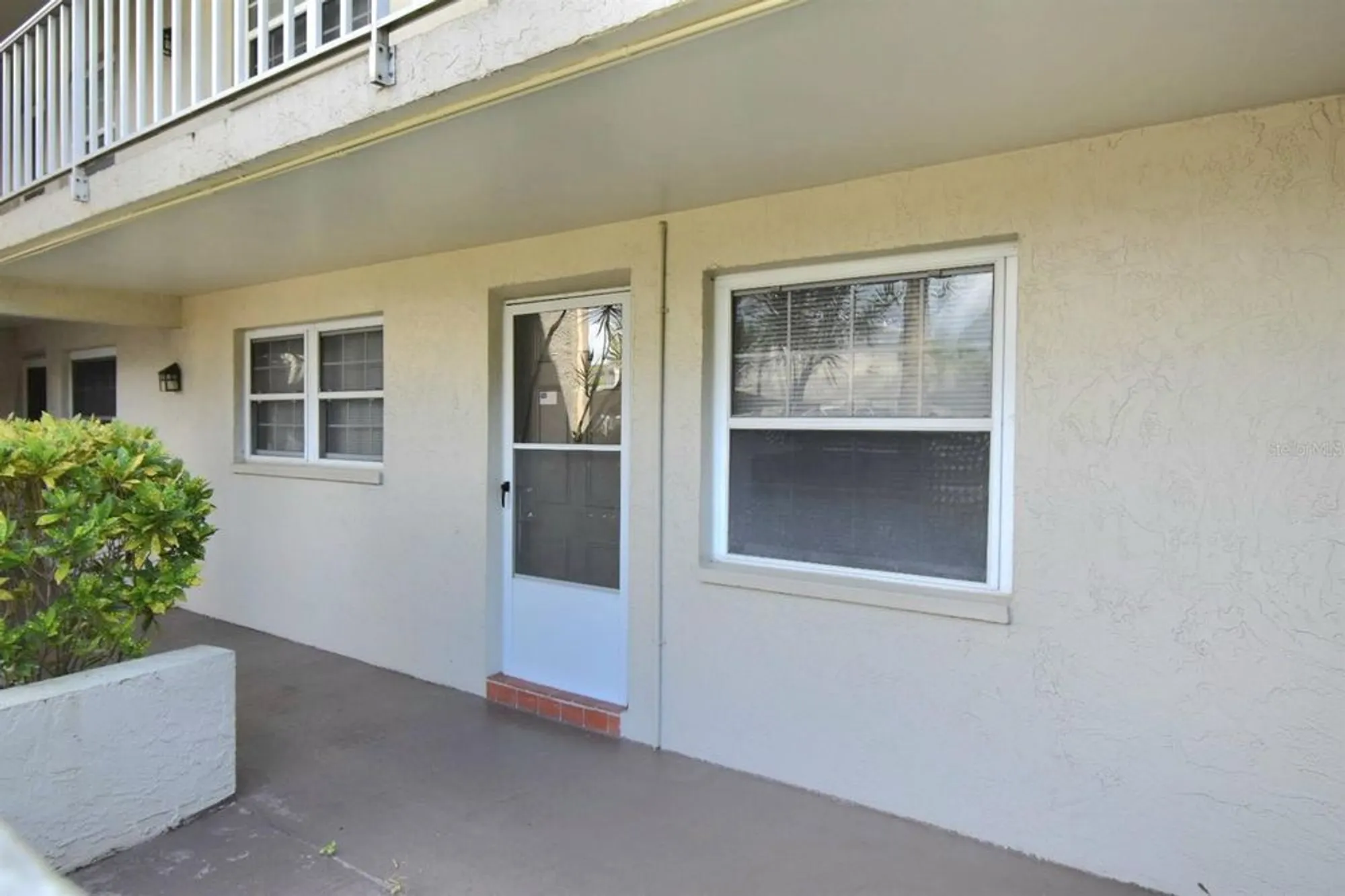 Property Slideshow image 3 of 30 | 946 virginia st apt 102, Dunedin, FL, 34698
